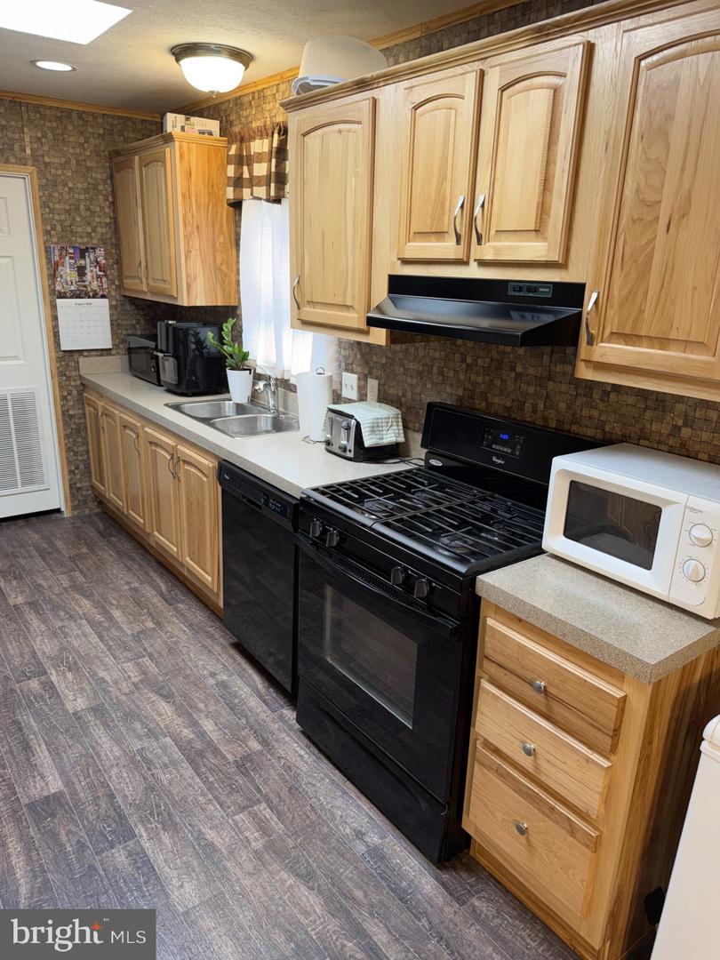 490 N Patuxent Rd #lot 36 Property Photo 4