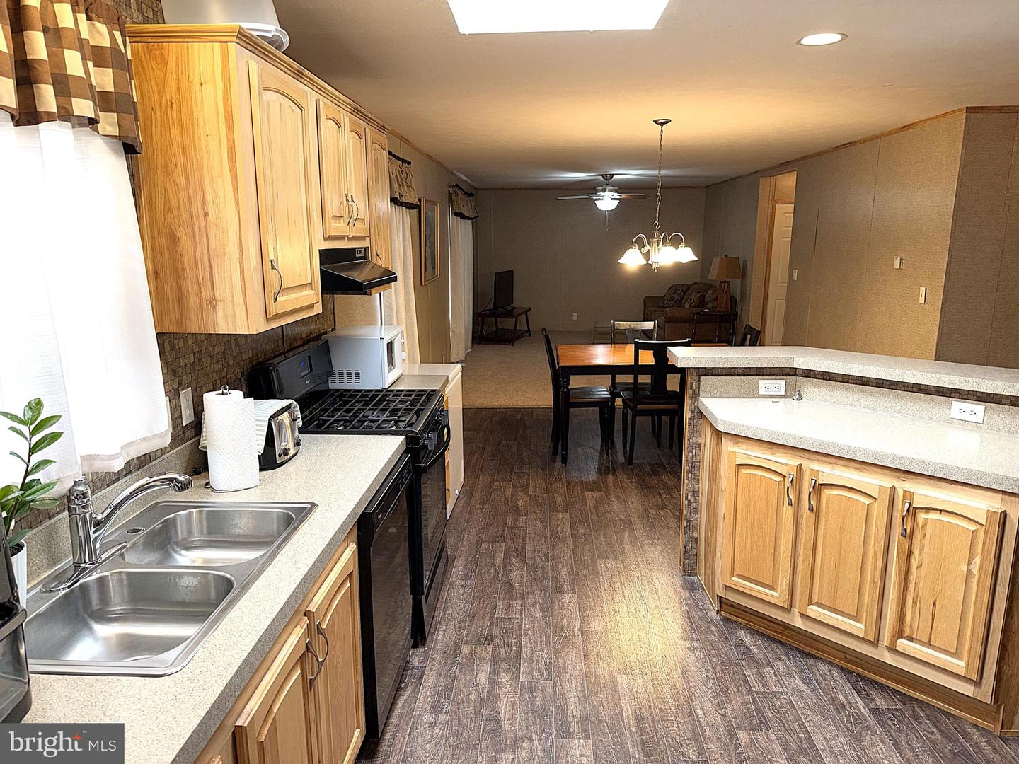 490 N Patuxent Rd #lot 36 Property Photo 5
