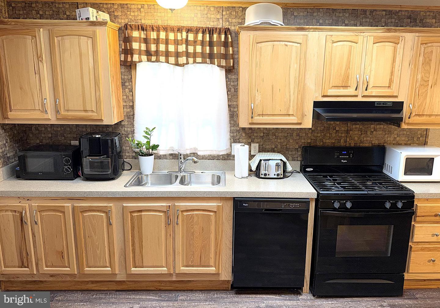 490 N Patuxent Rd #lot 36 Property Photo 6
