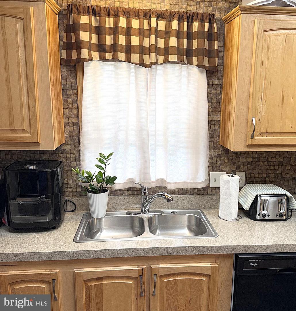490 N Patuxent Rd #lot 36 Property Photo 7