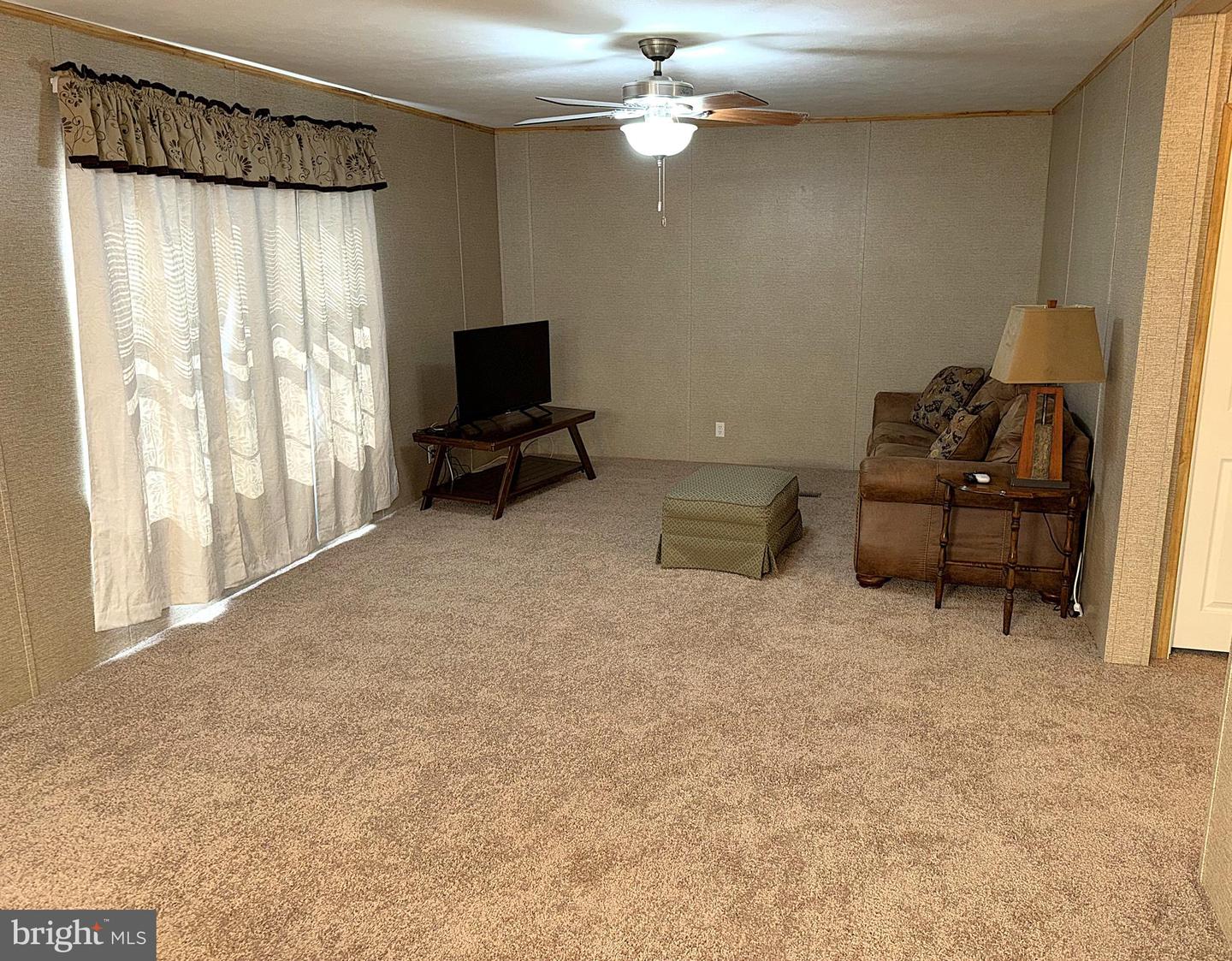 490 N Patuxent Rd #lot 36 Property Photo 11