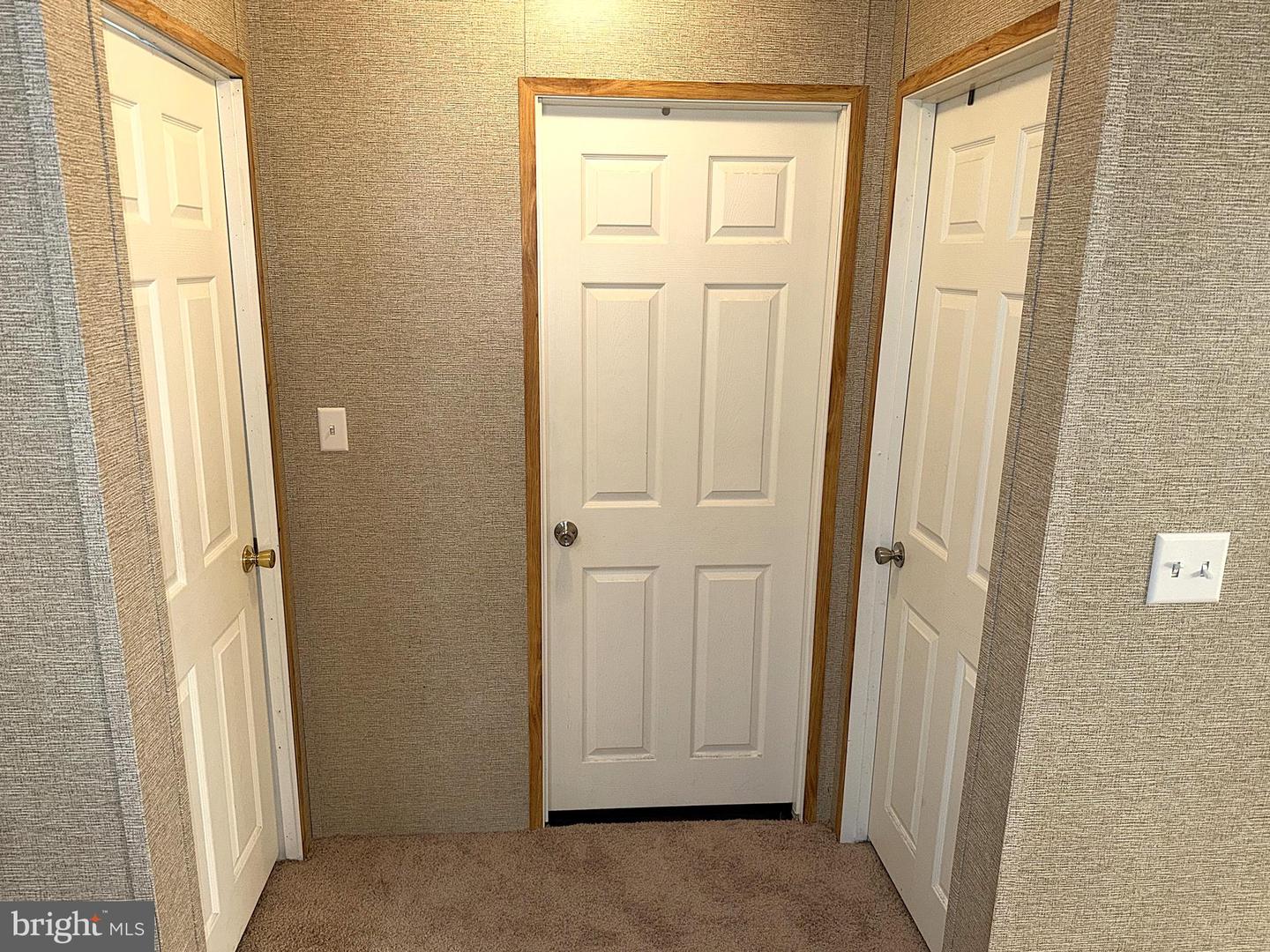 490 N Patuxent Rd #lot 36 Property Photo 13