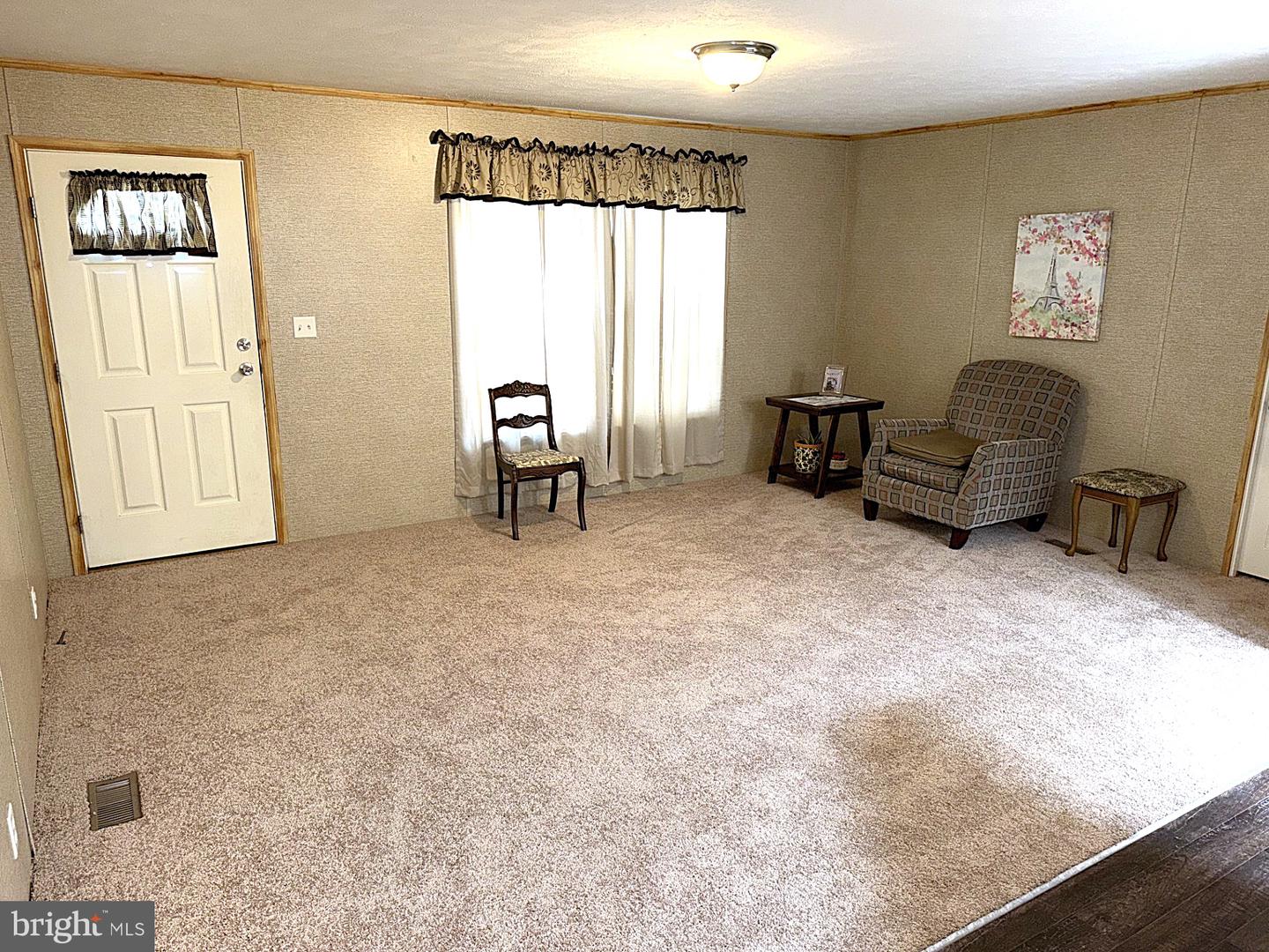 490 N Patuxent Rd #lot 36 Property Photo 14