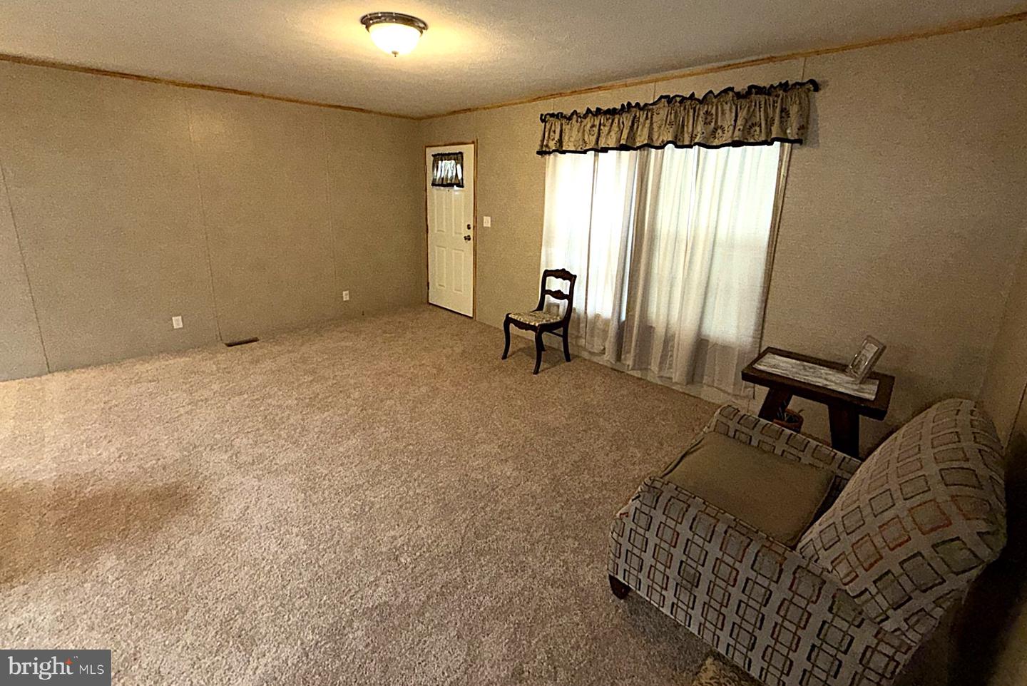 490 N Patuxent Rd #lot 36 Property Photo 15