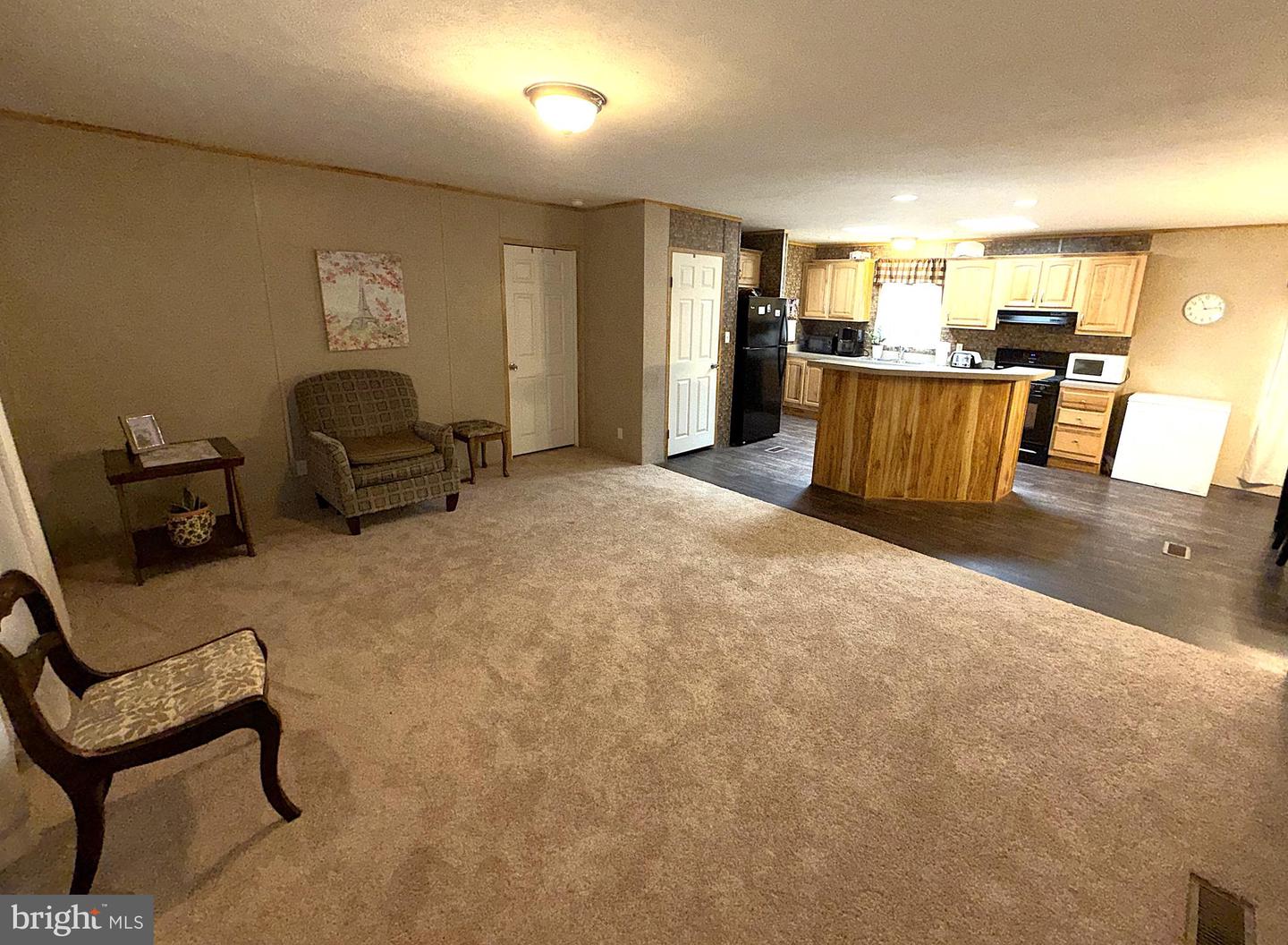 490 N Patuxent Rd #lot 36 Property Photo 16