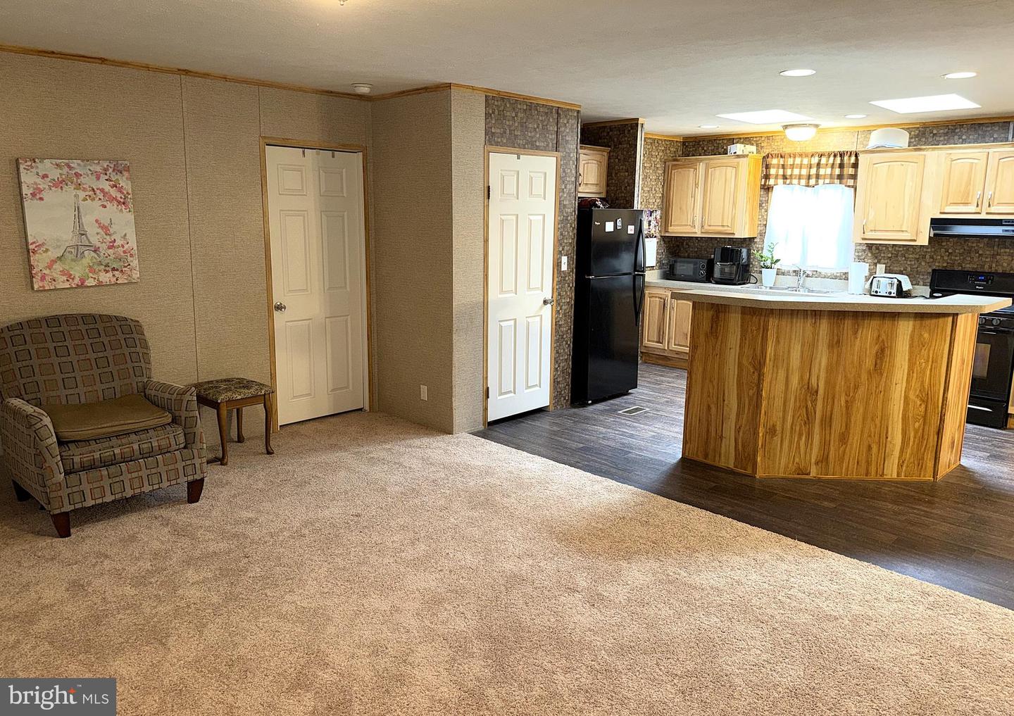 490 N Patuxent Rd #lot 36 Property Photo 17