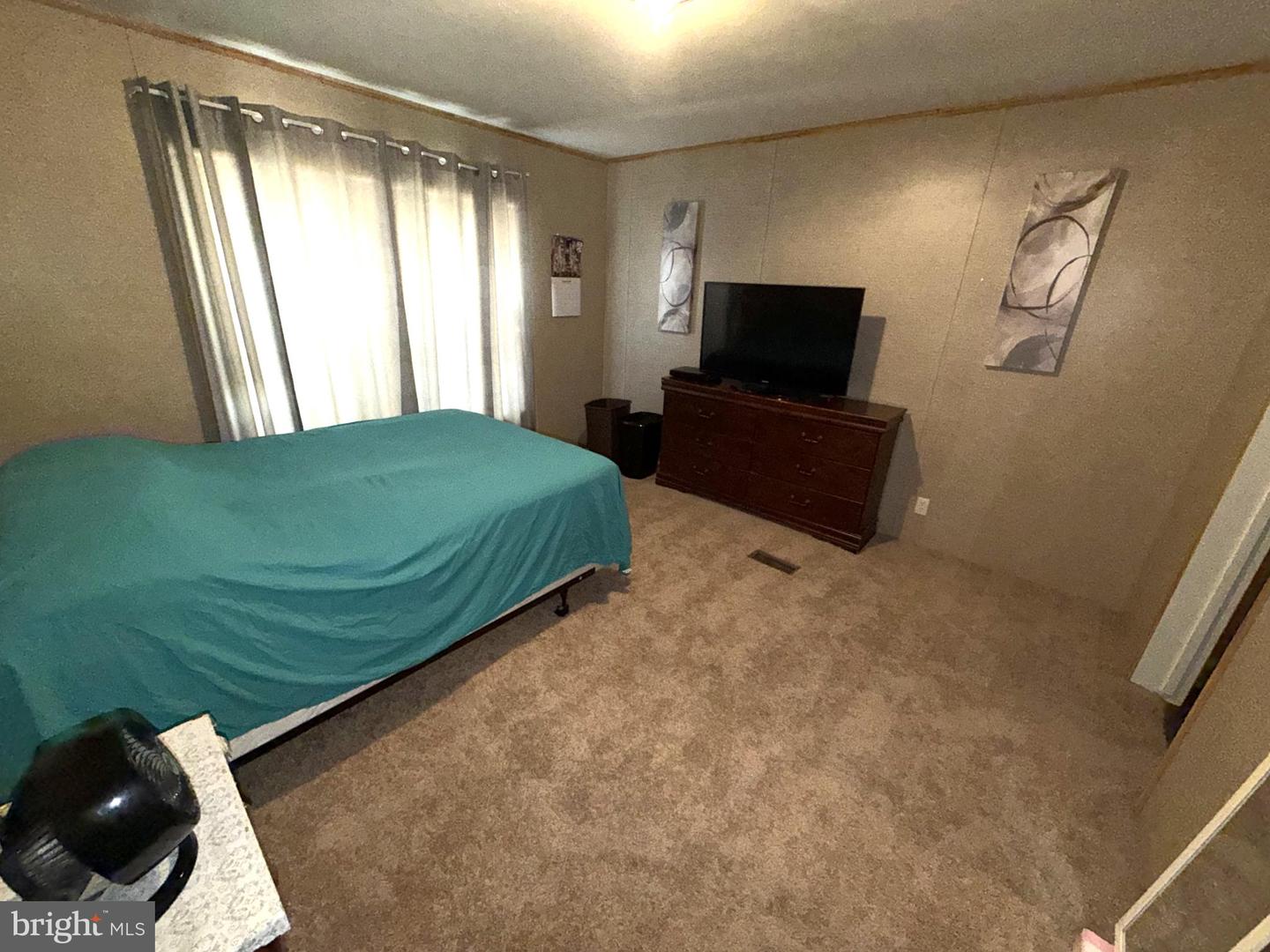 490 N Patuxent Rd #lot 36 Property Photo 18