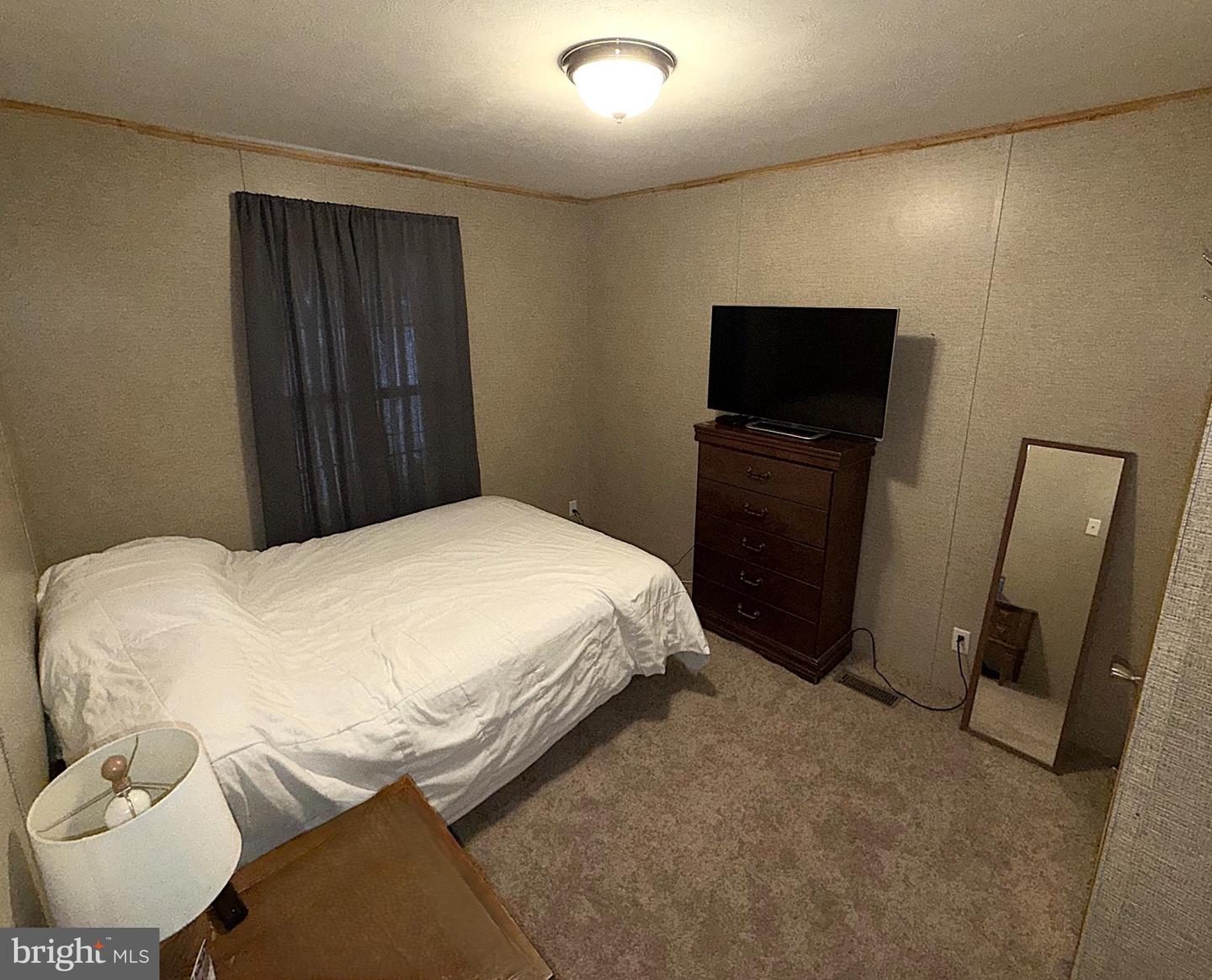 490 N Patuxent Rd #lot 36 Property Photo 23