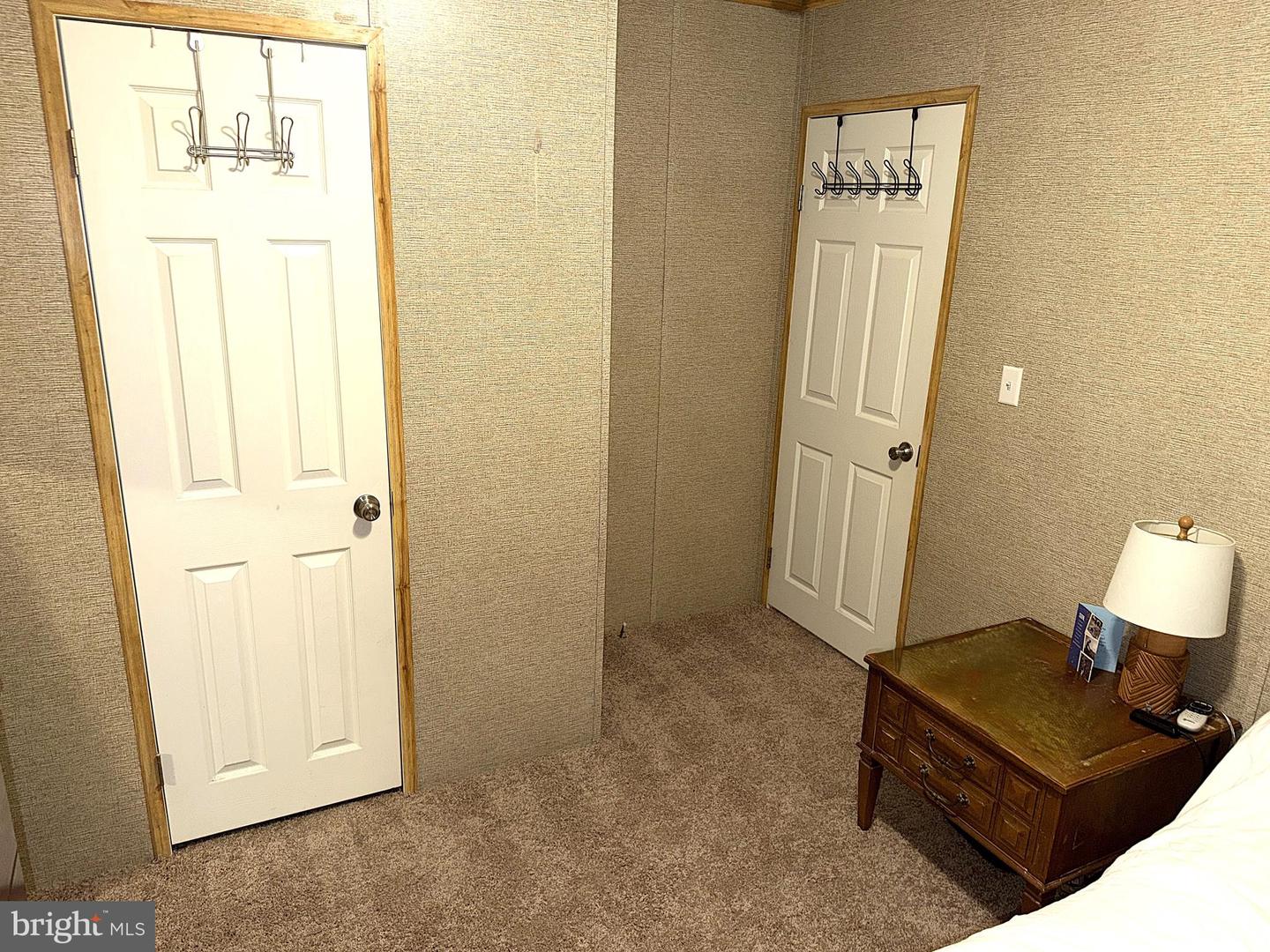 490 N Patuxent Rd #lot 36 Property Photo 24