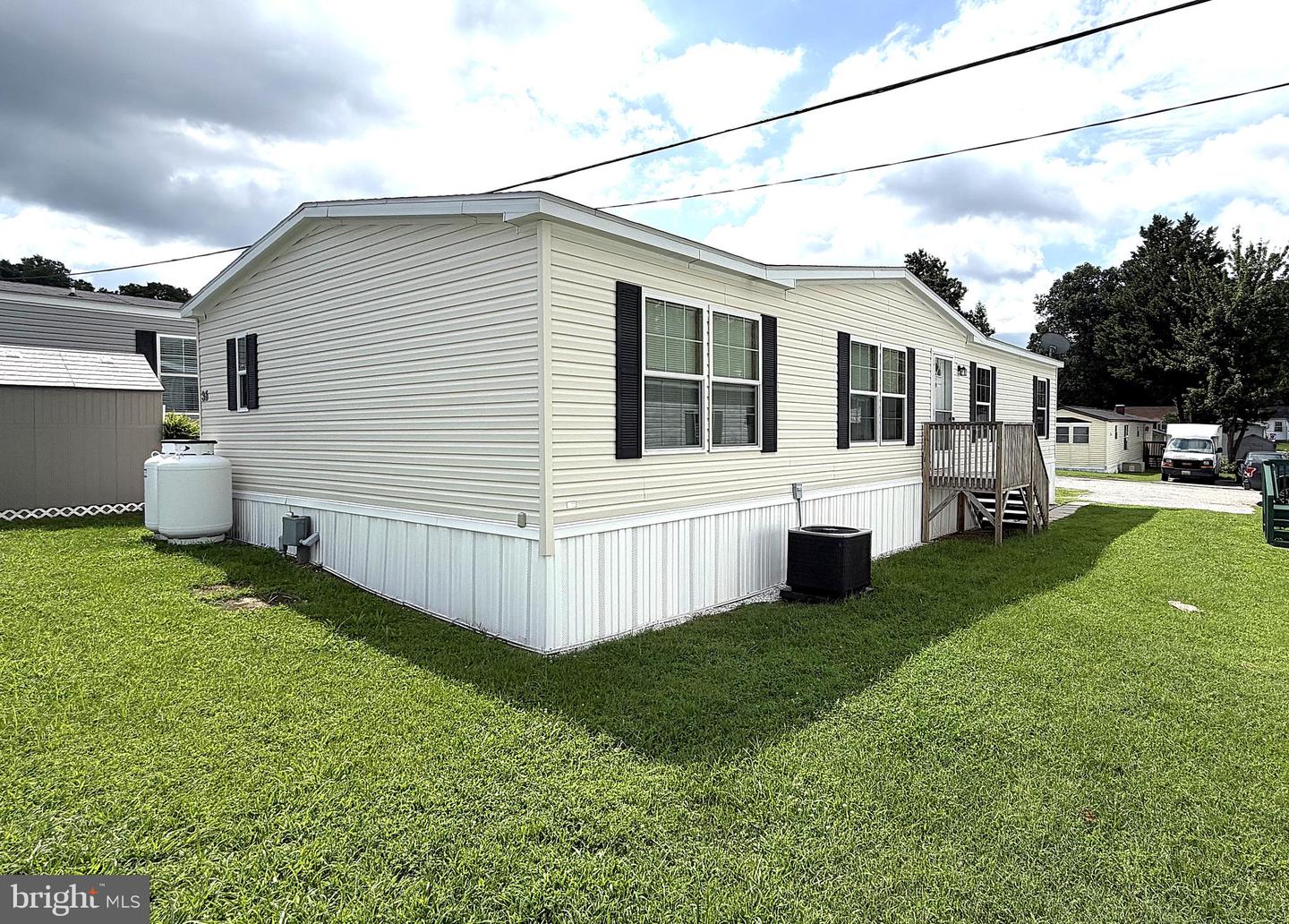 490 N Patuxent Rd #lot 36 Property Photo 28