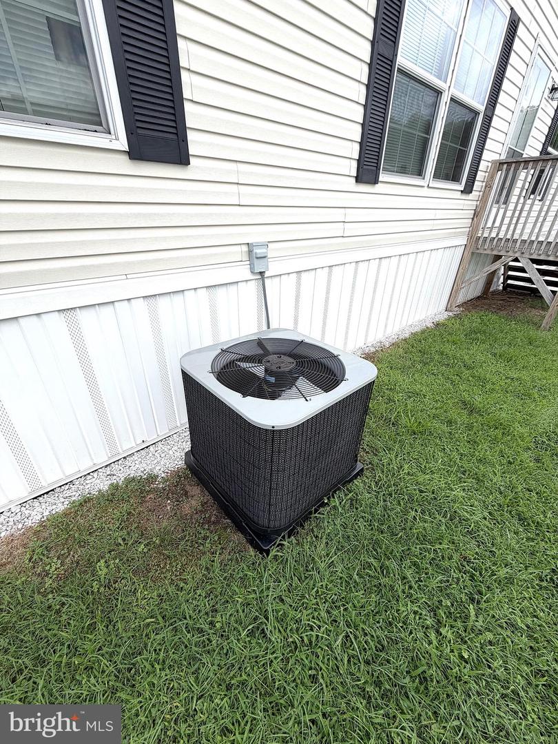 490 N Patuxent Rd #lot 36 Property Photo 29