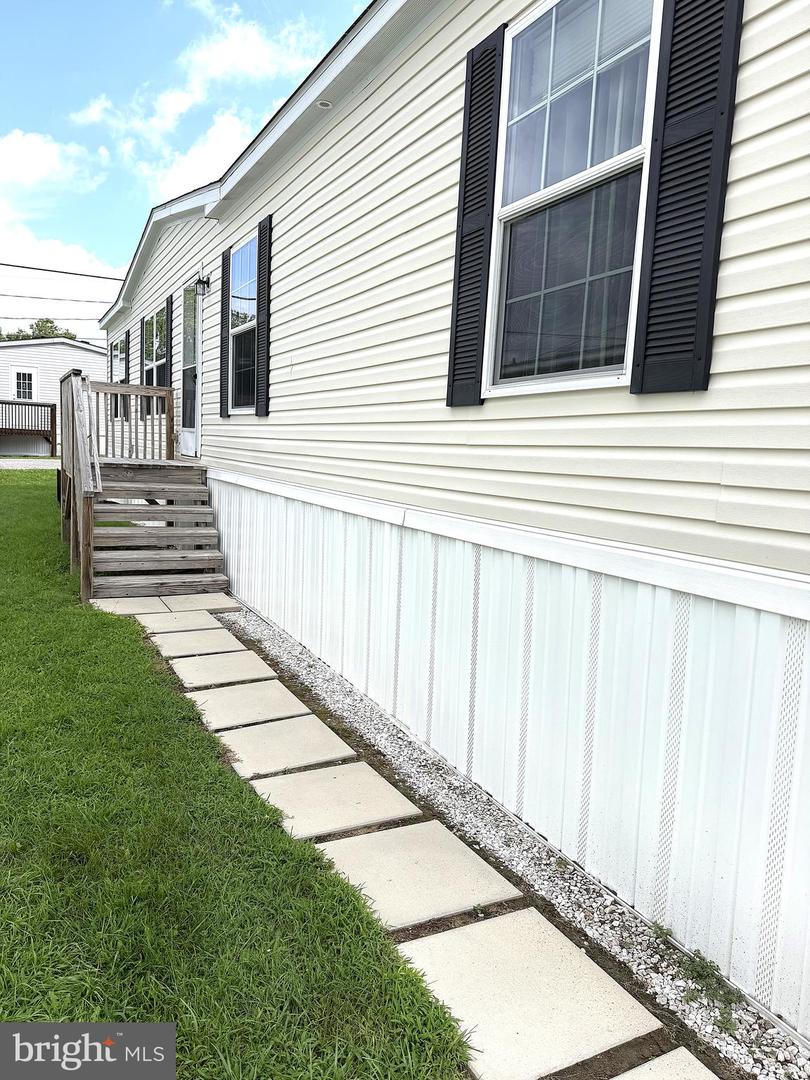 490 N Patuxent Rd #lot 36 Property Photo 30