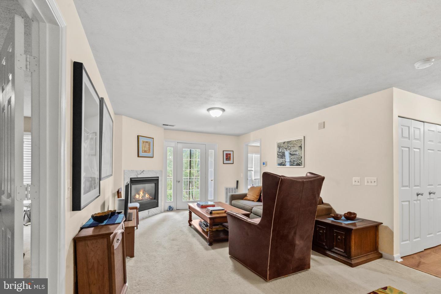 603 Burtons Cove Way #9 Property Photo 3