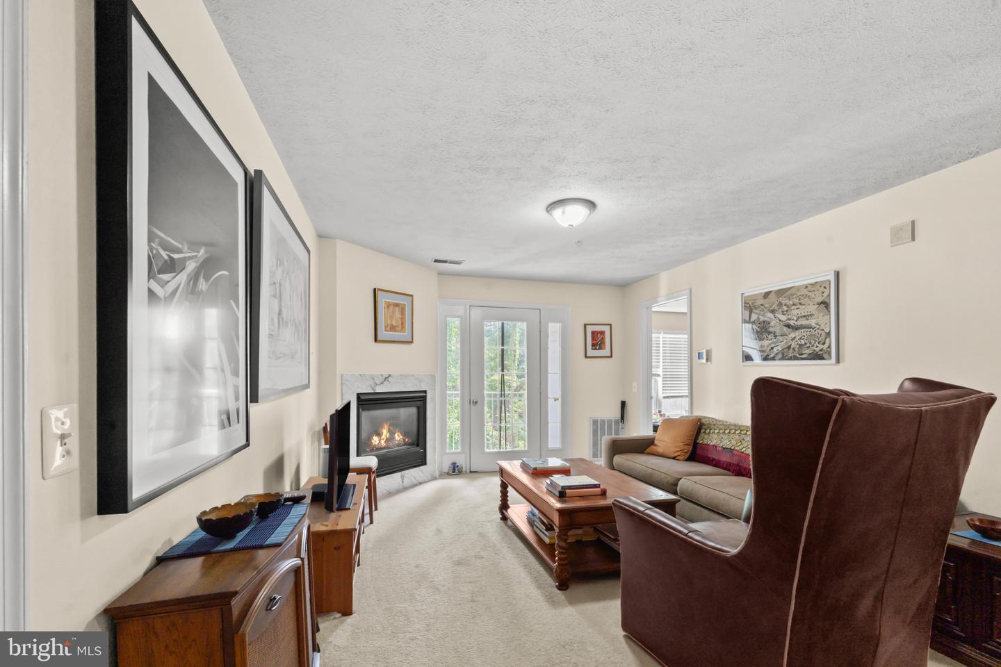 603 Burtons Cove Way #9 Property Photo 4
