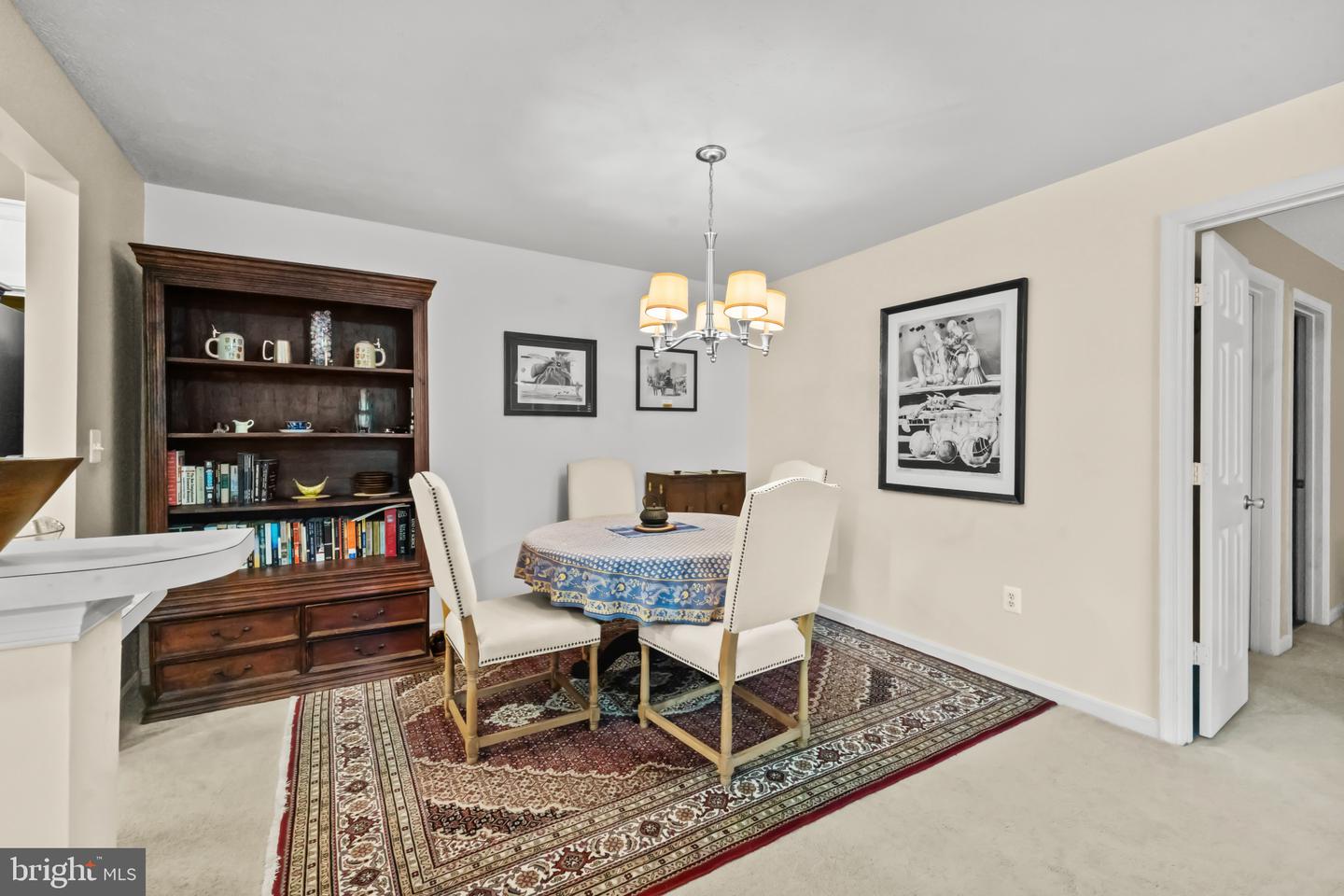 603 Burtons Cove Way #9 Property Photo 6