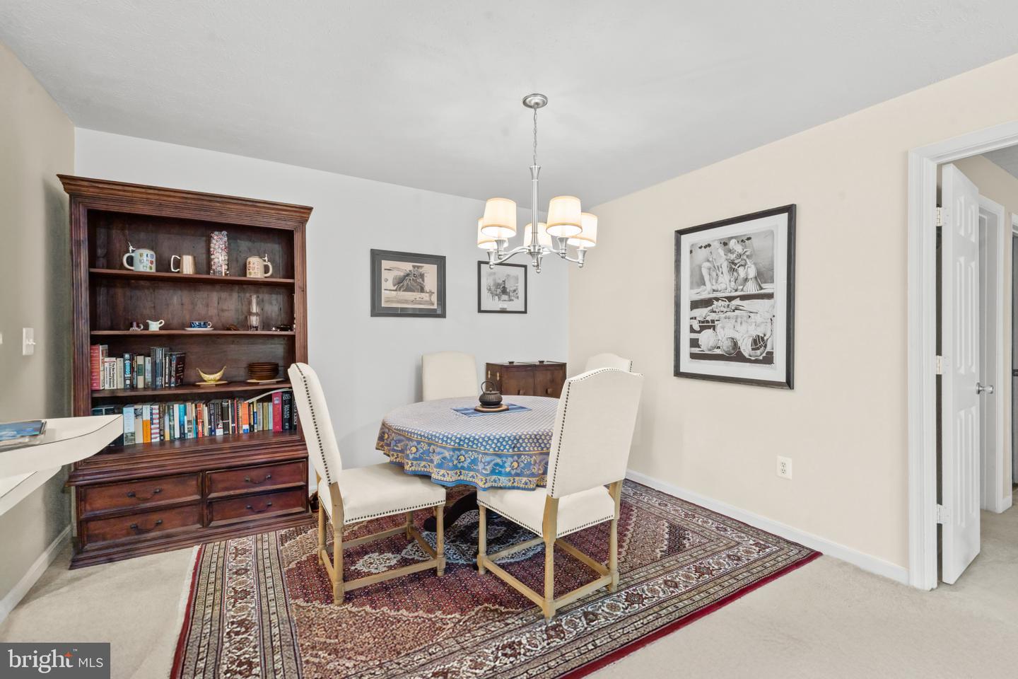 603 Burtons Cove Way #9 Property Photo 7