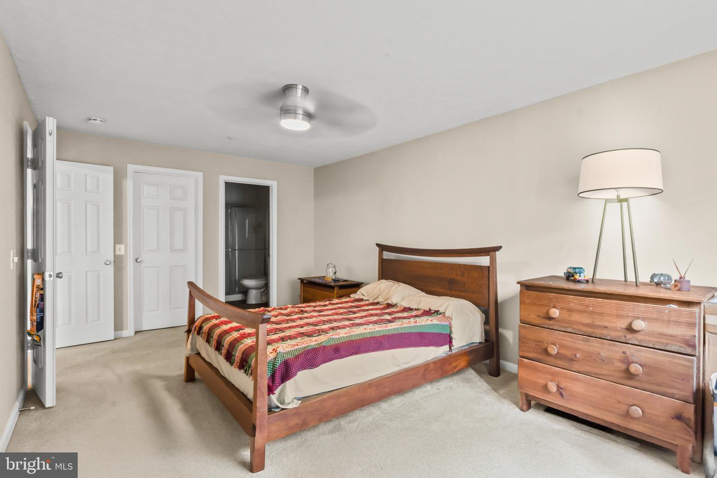 603 Burtons Cove Way #9 Property Photo 9