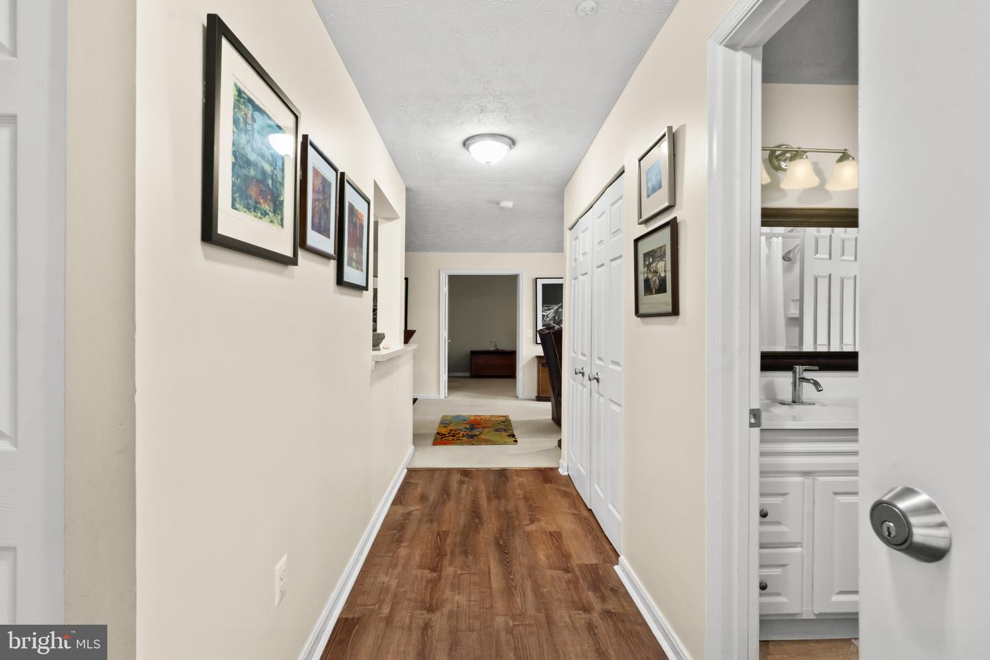 603 Burtons Cove Way #9 Property Photo 10