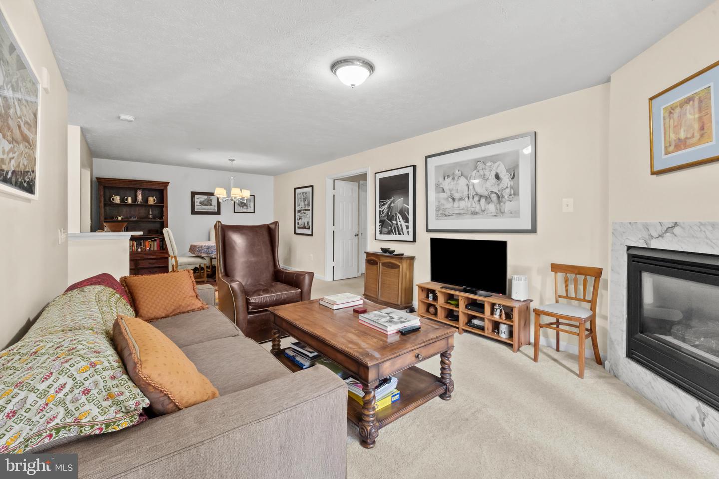 603 Burtons Cove Way #9 Property Photo 11