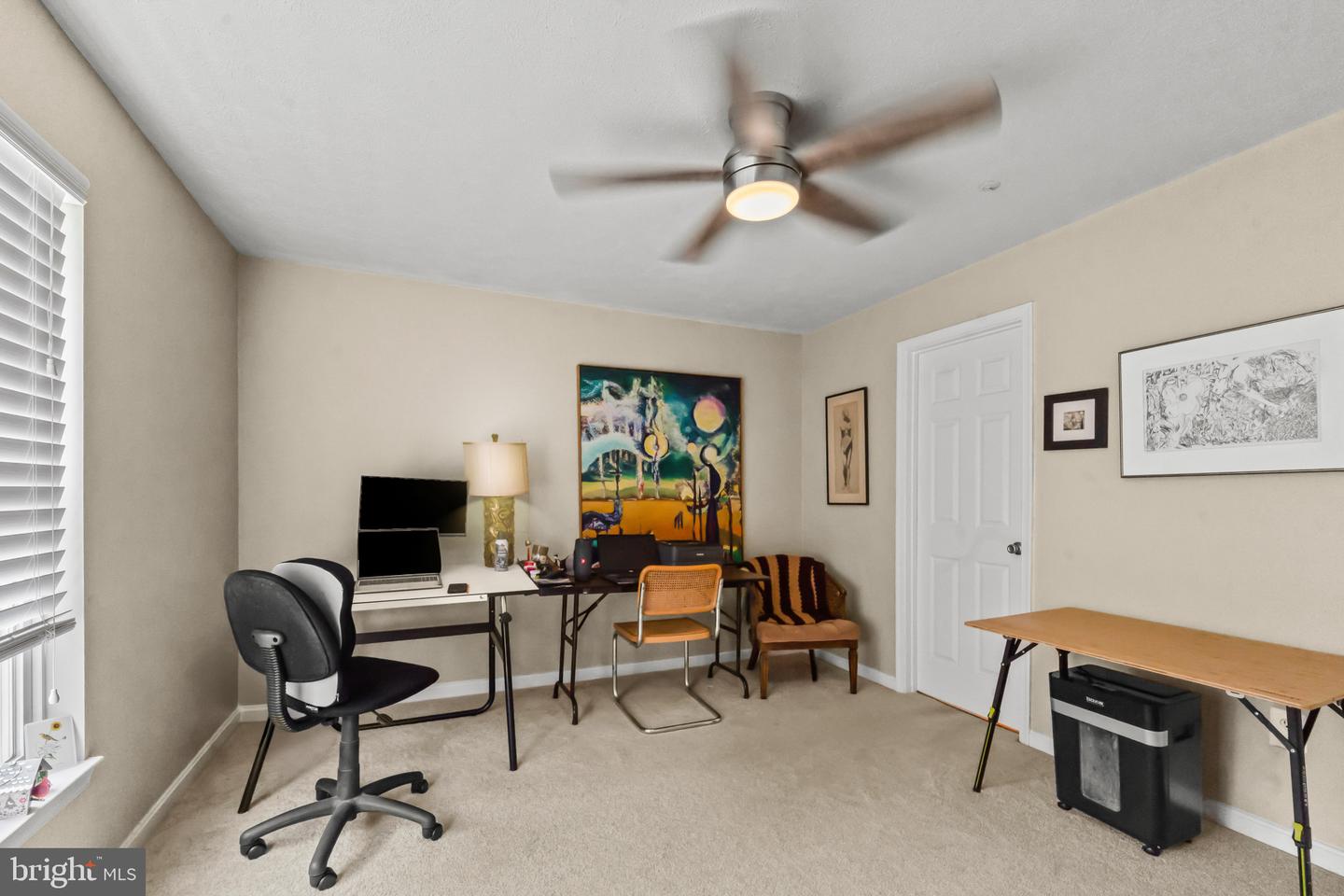 603 Burtons Cove Way #9 Property Photo 12