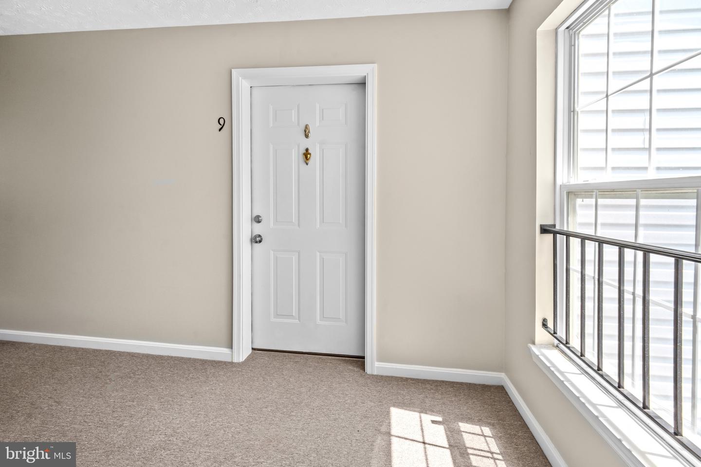 603 Burtons Cove Way #9 Property Photo 13