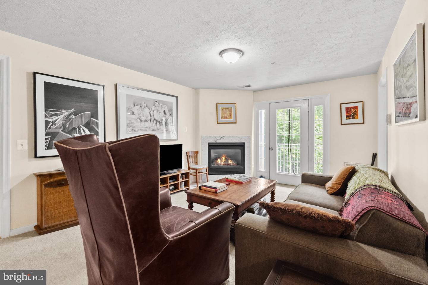 603 Burtons Cove Way #9 Property Photo 15
