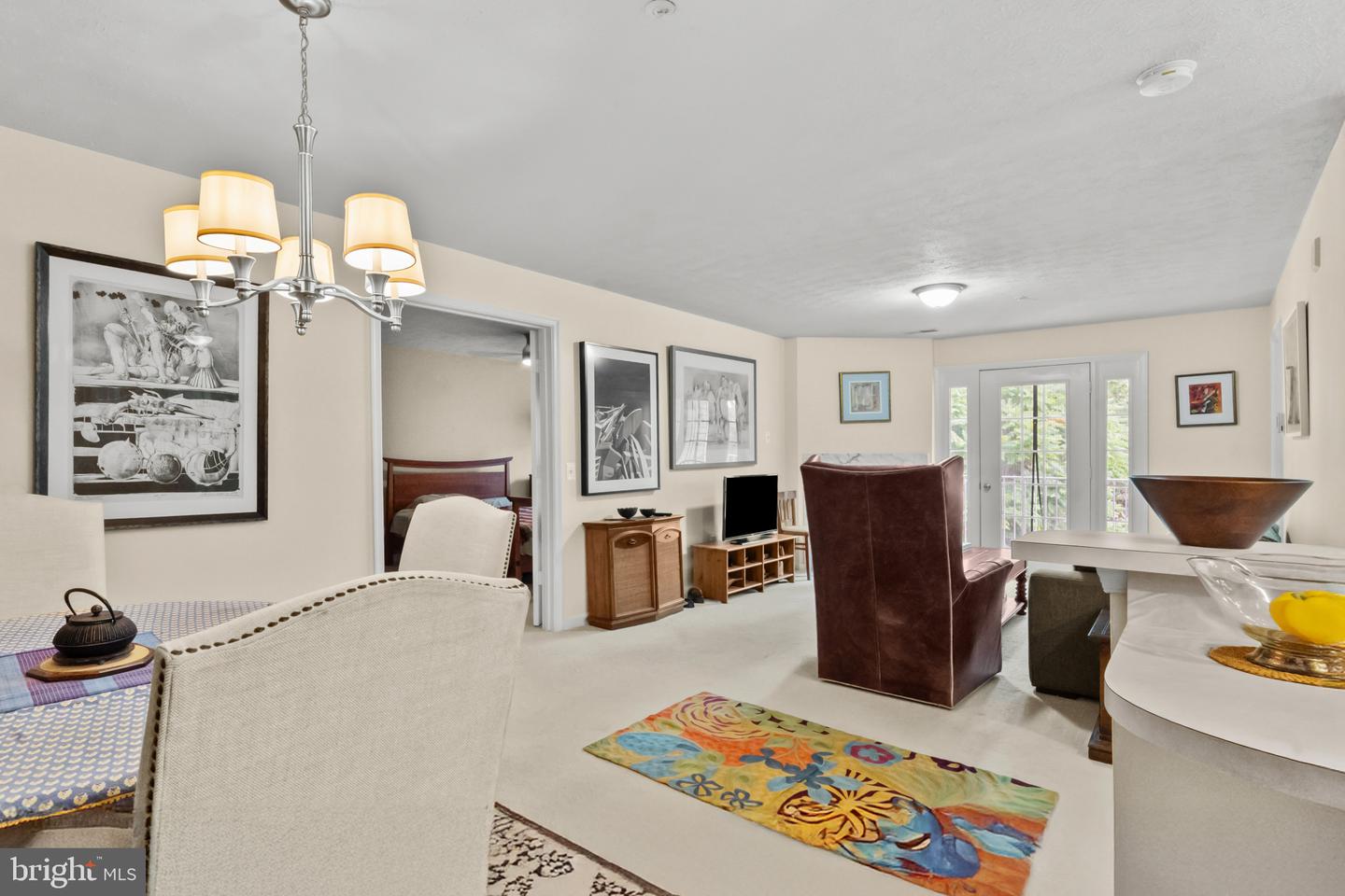 603 Burtons Cove Way #9 Property Photo 17