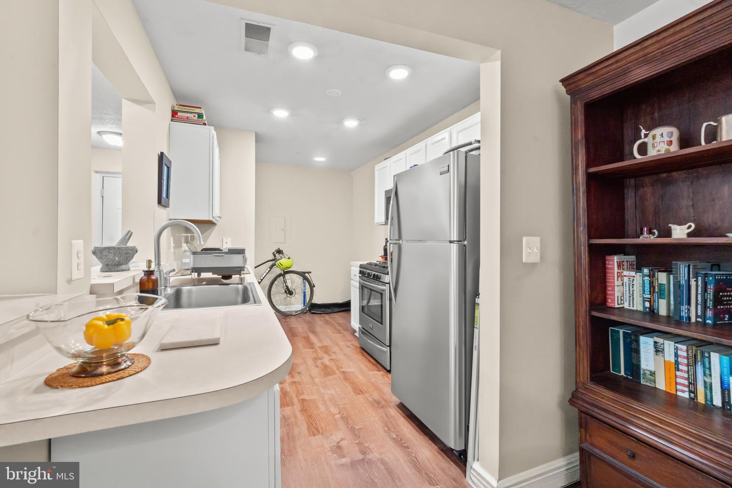 603 Burtons Cove Way #9 Property Photo 18