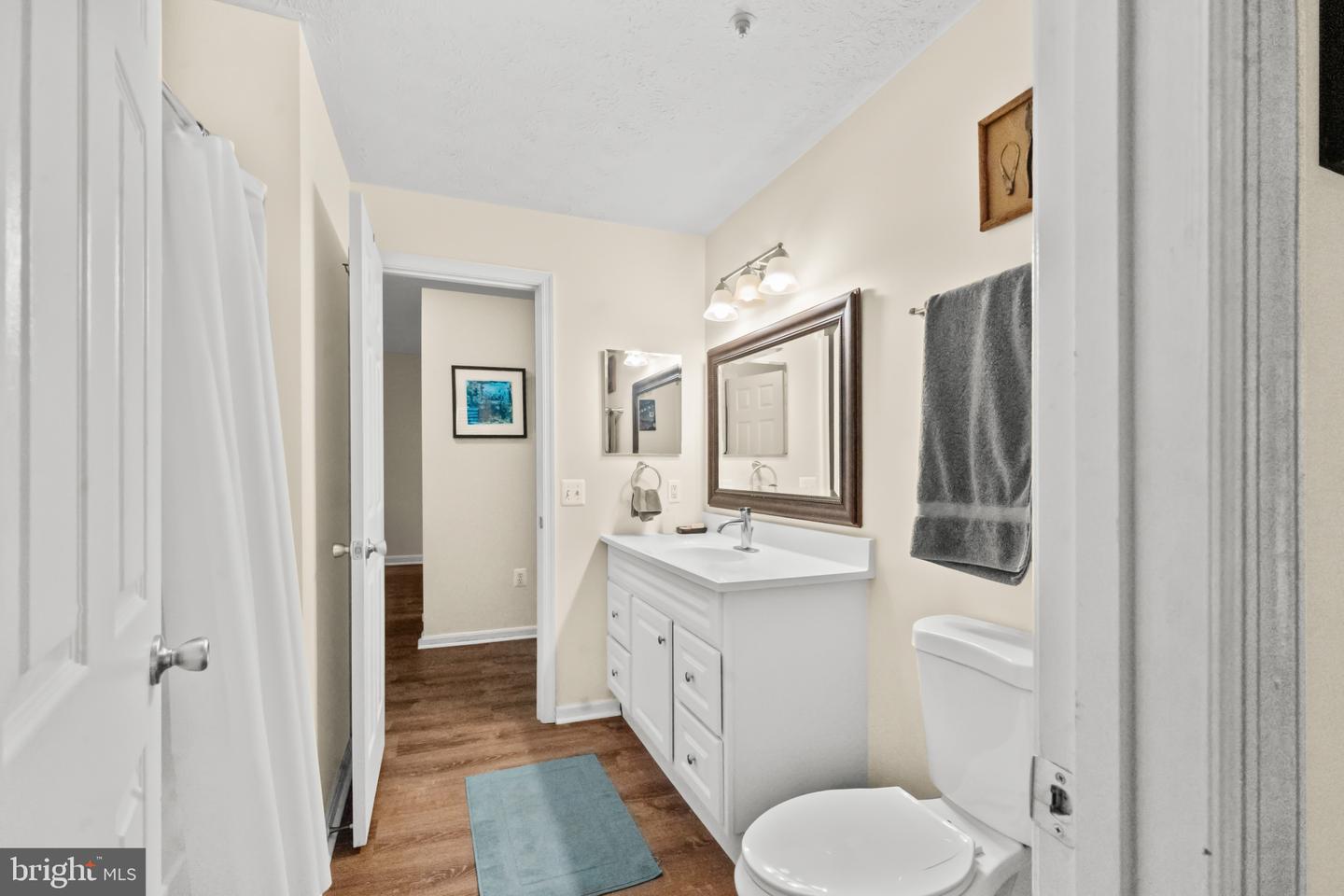 603 Burtons Cove Way #9 Property Photo 19