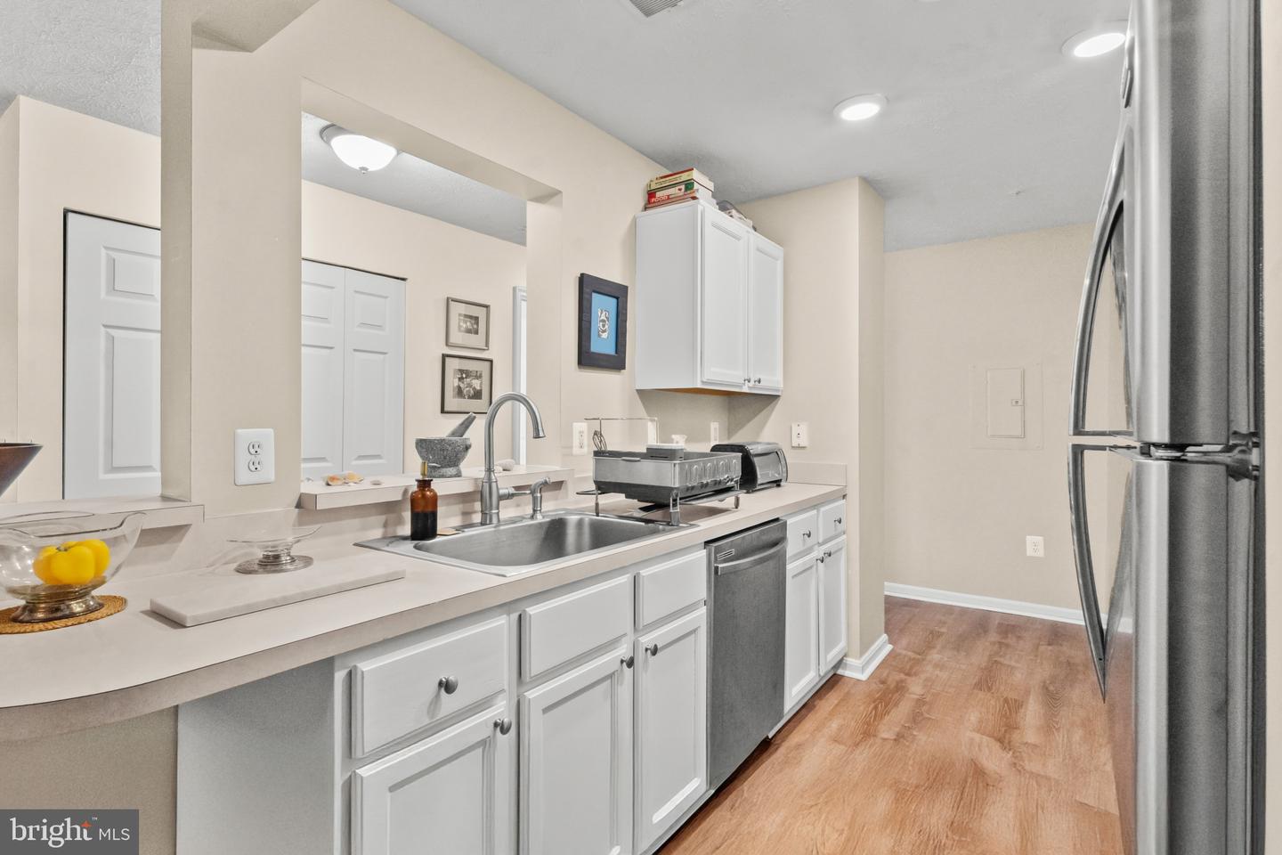 603 Burtons Cove Way #9 Property Photo 20