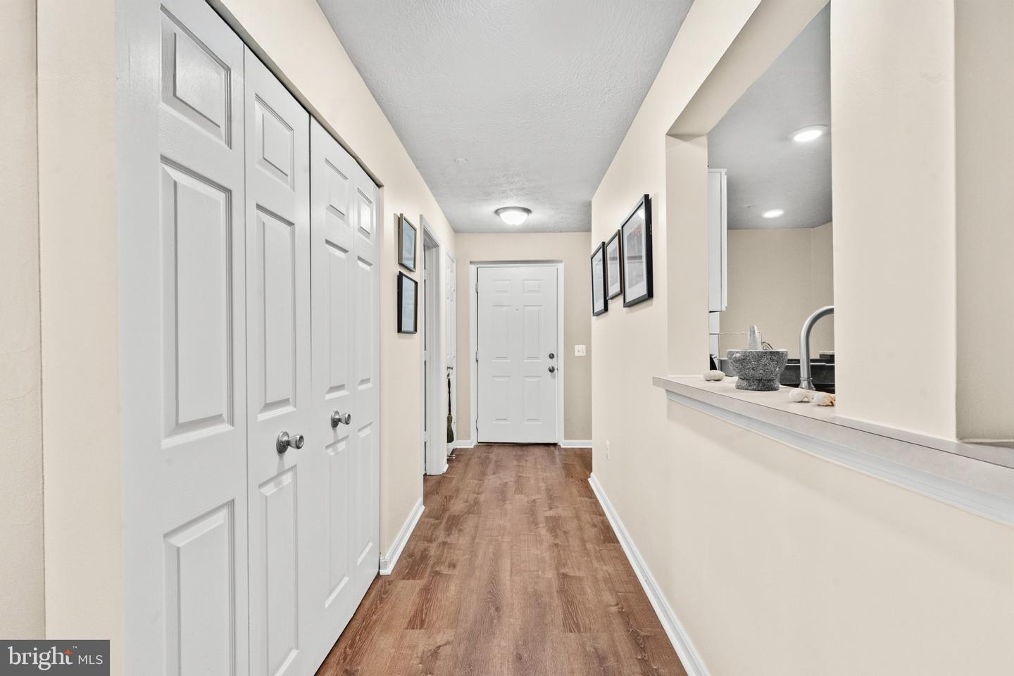 603 Burtons Cove Way #9 Property Photo 21