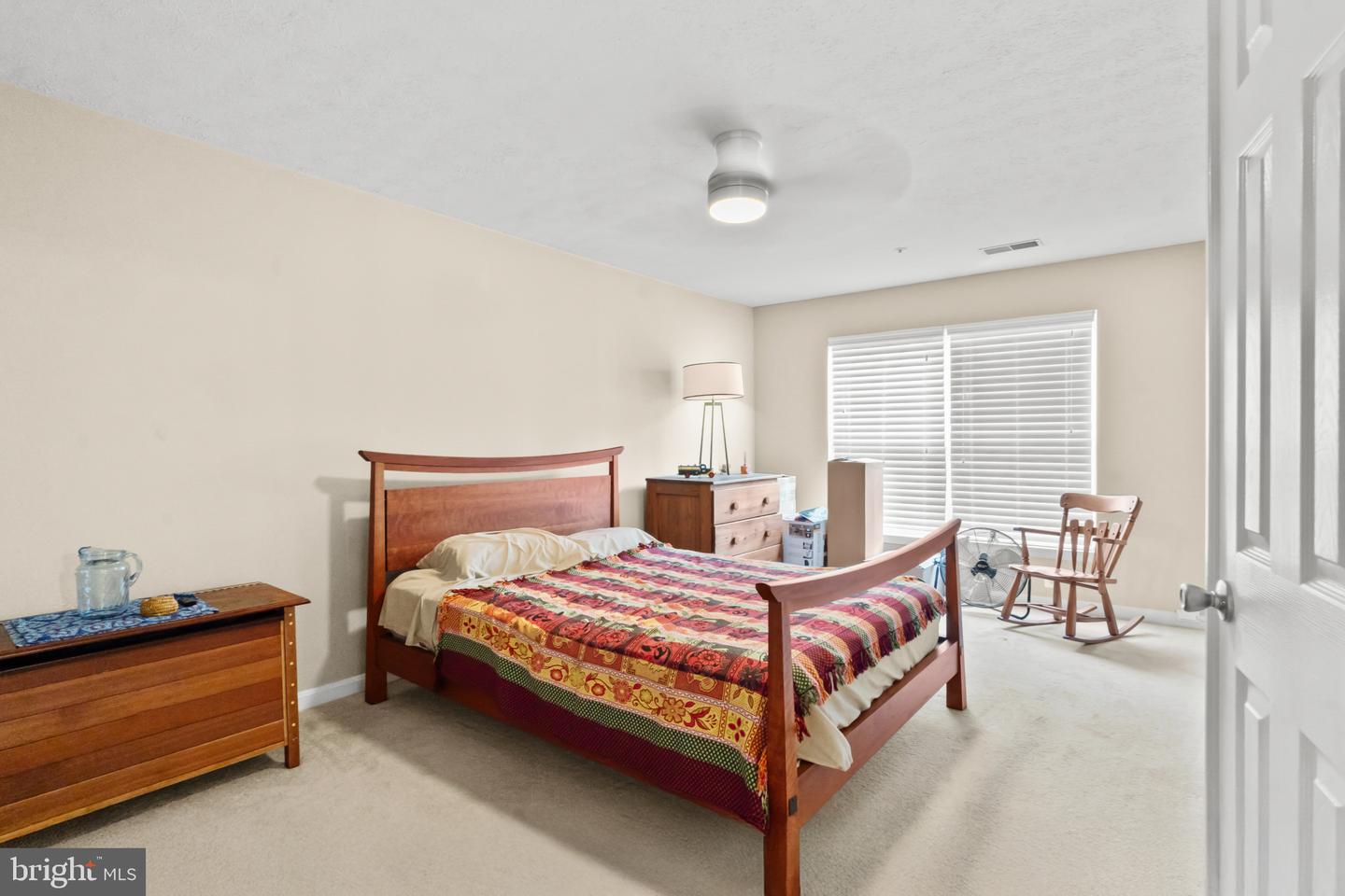 603 Burtons Cove Way #9 Property Photo 22