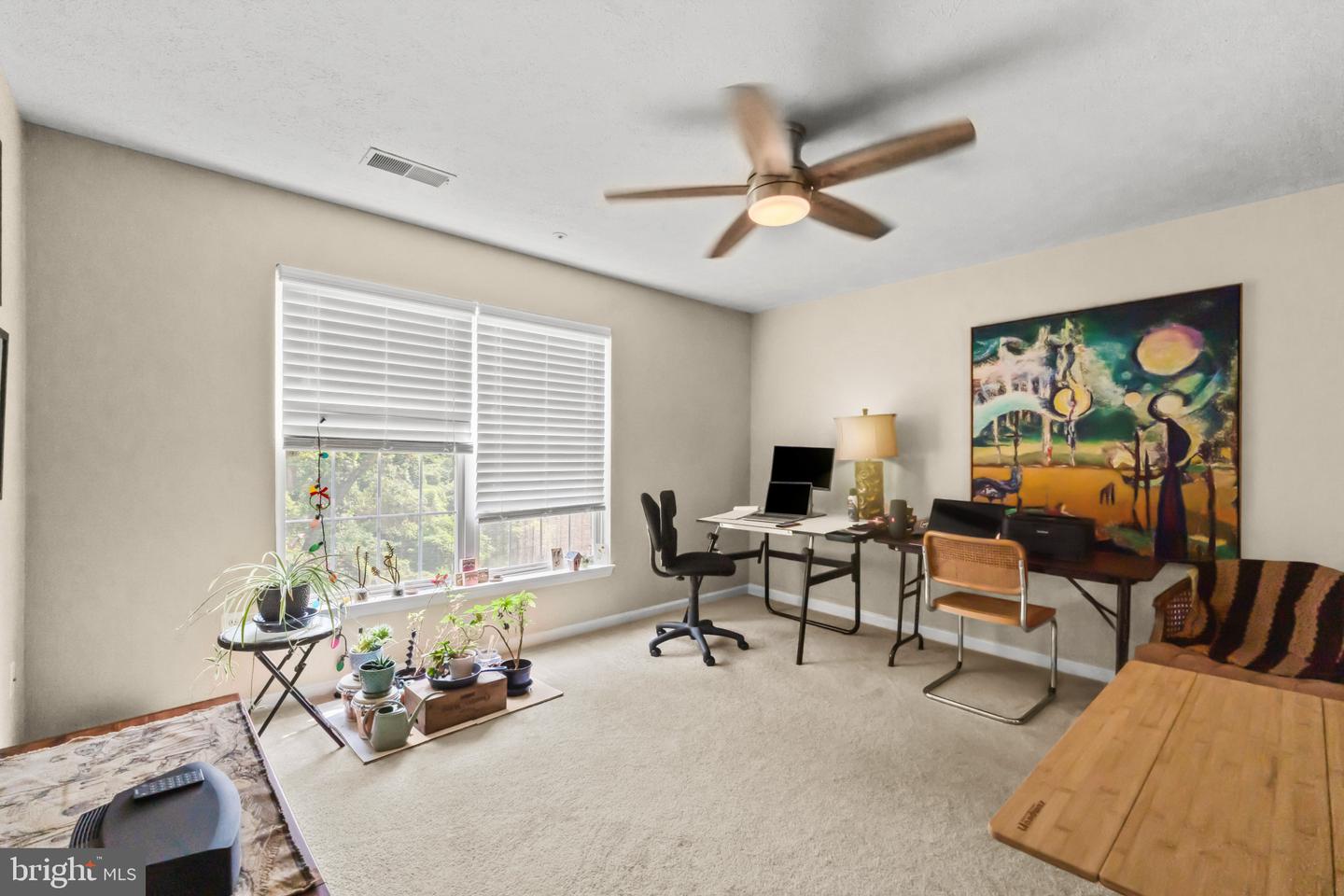 603 Burtons Cove Way #9 Property Photo 24