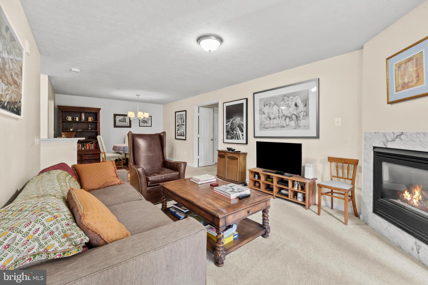 603 Burtons Cove Way #9 Property Photo 25