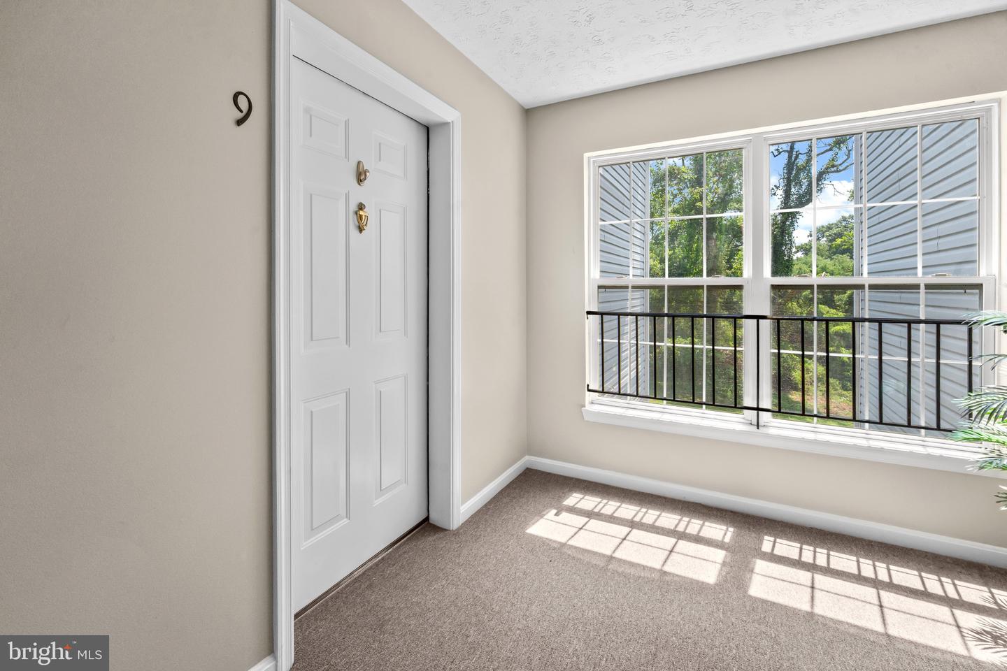 603 Burtons Cove Way #9 Property Photo 26