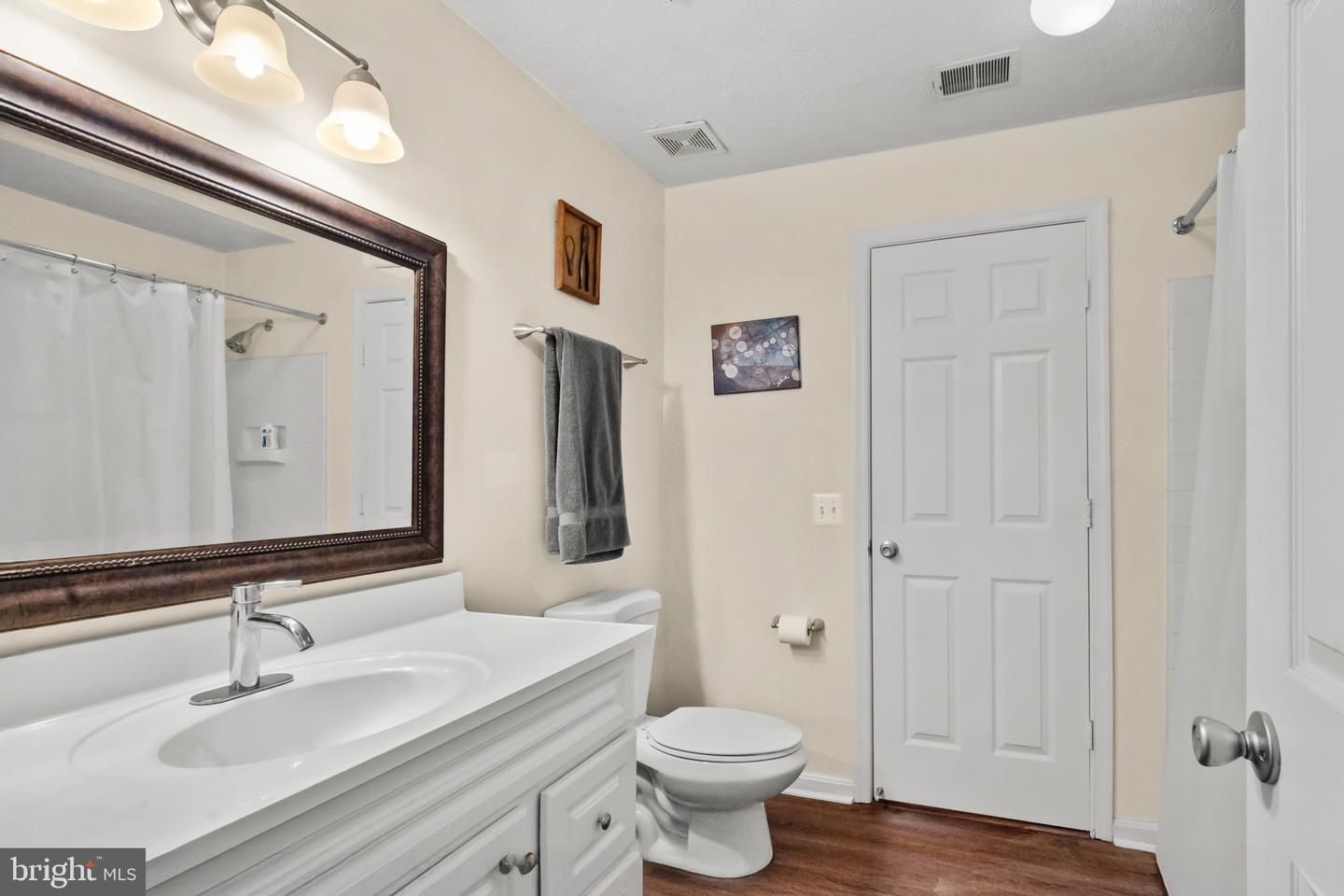 603 Burtons Cove Way #9 Property Photo 27