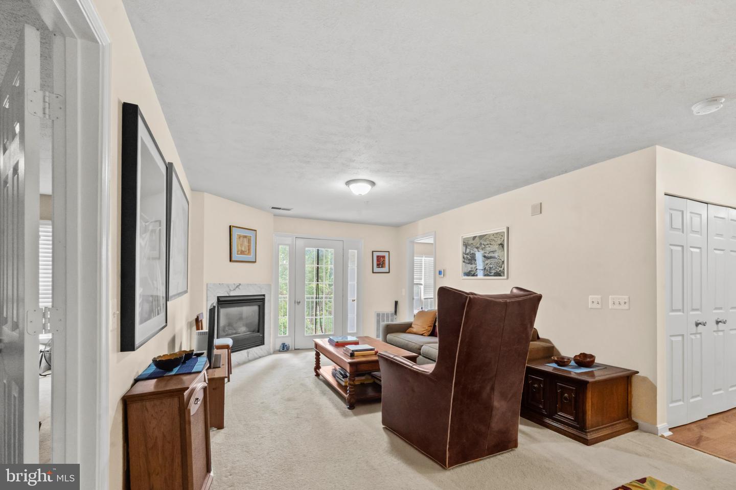 603 Burtons Cove Way #9 Property Photo 28