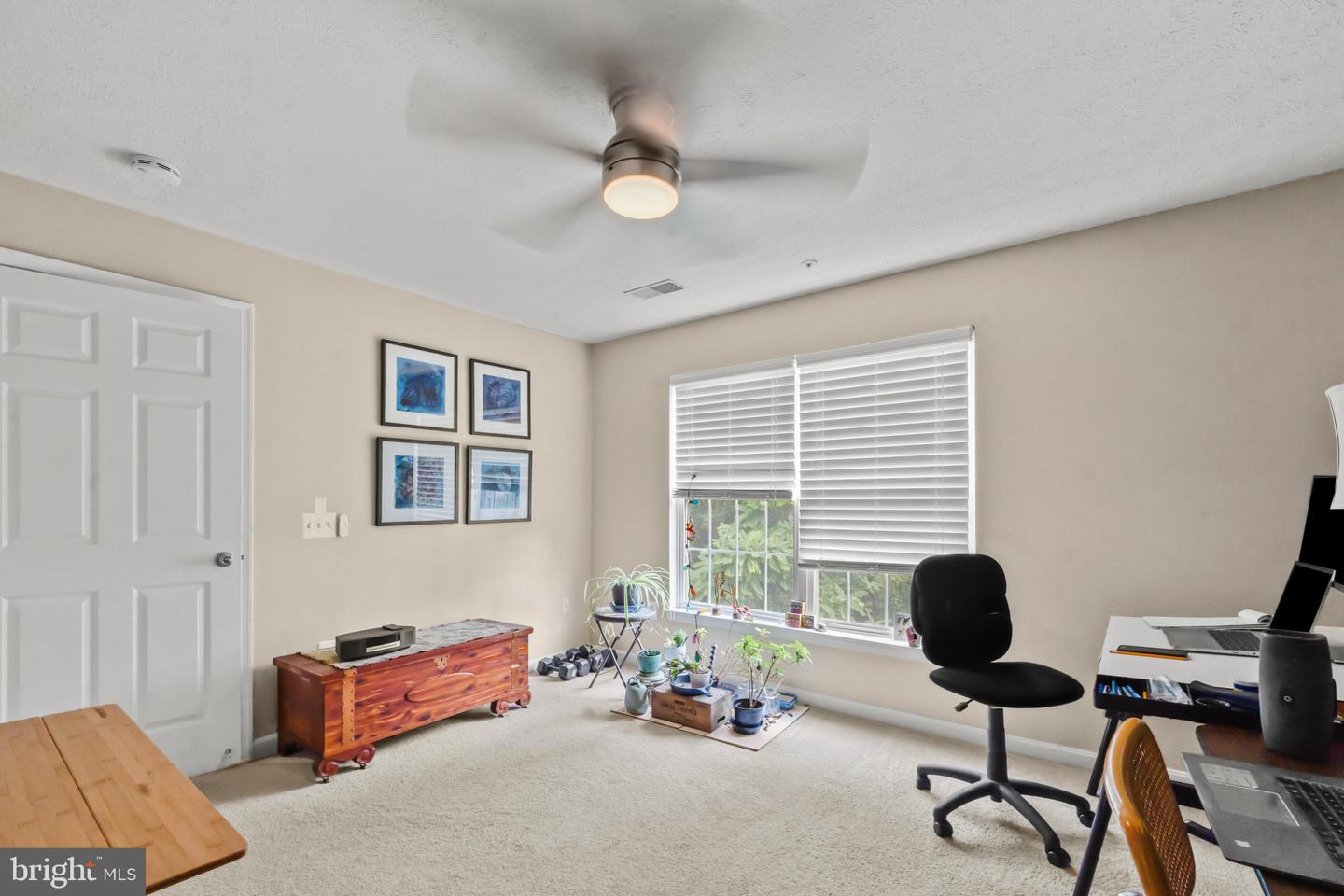 603 Burtons Cove Way #9 Property Photo 30