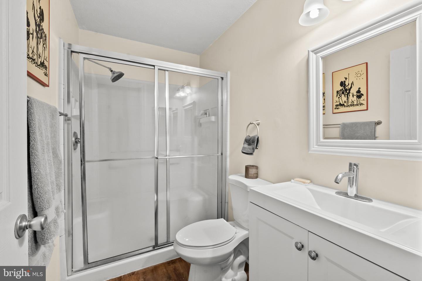 603 Burtons Cove Way #9 Property Photo 31