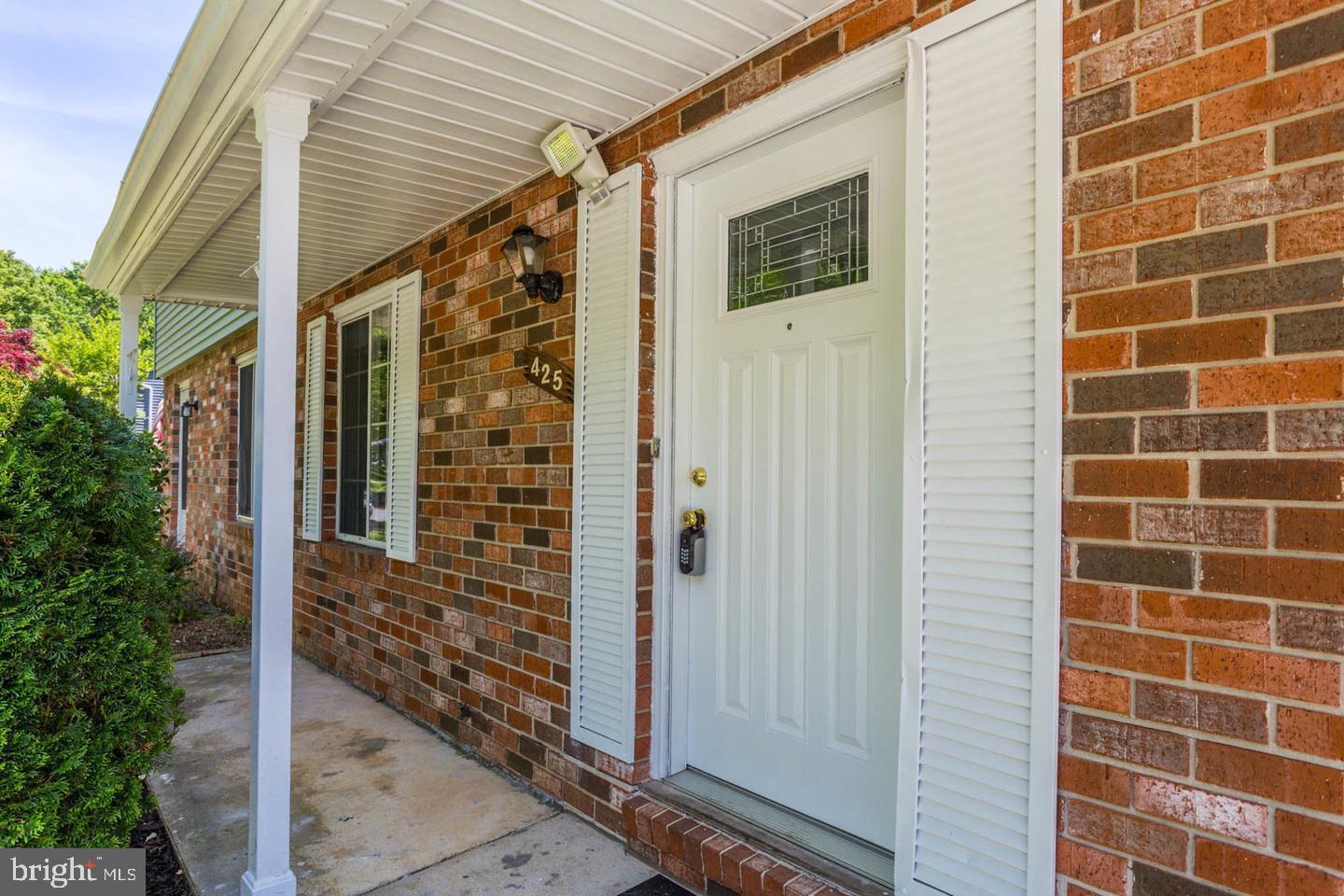 425 Blossom Tree Ct Property Photo 6