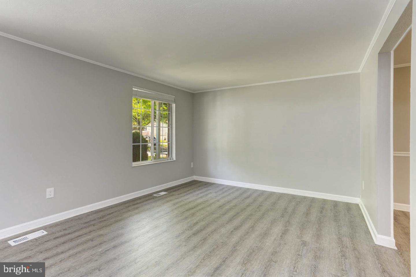 425 Blossom Tree Ct Property Photo 8