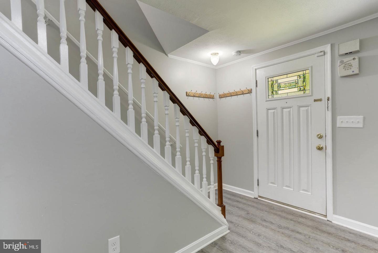 425 Blossom Tree Ct Property Photo 9