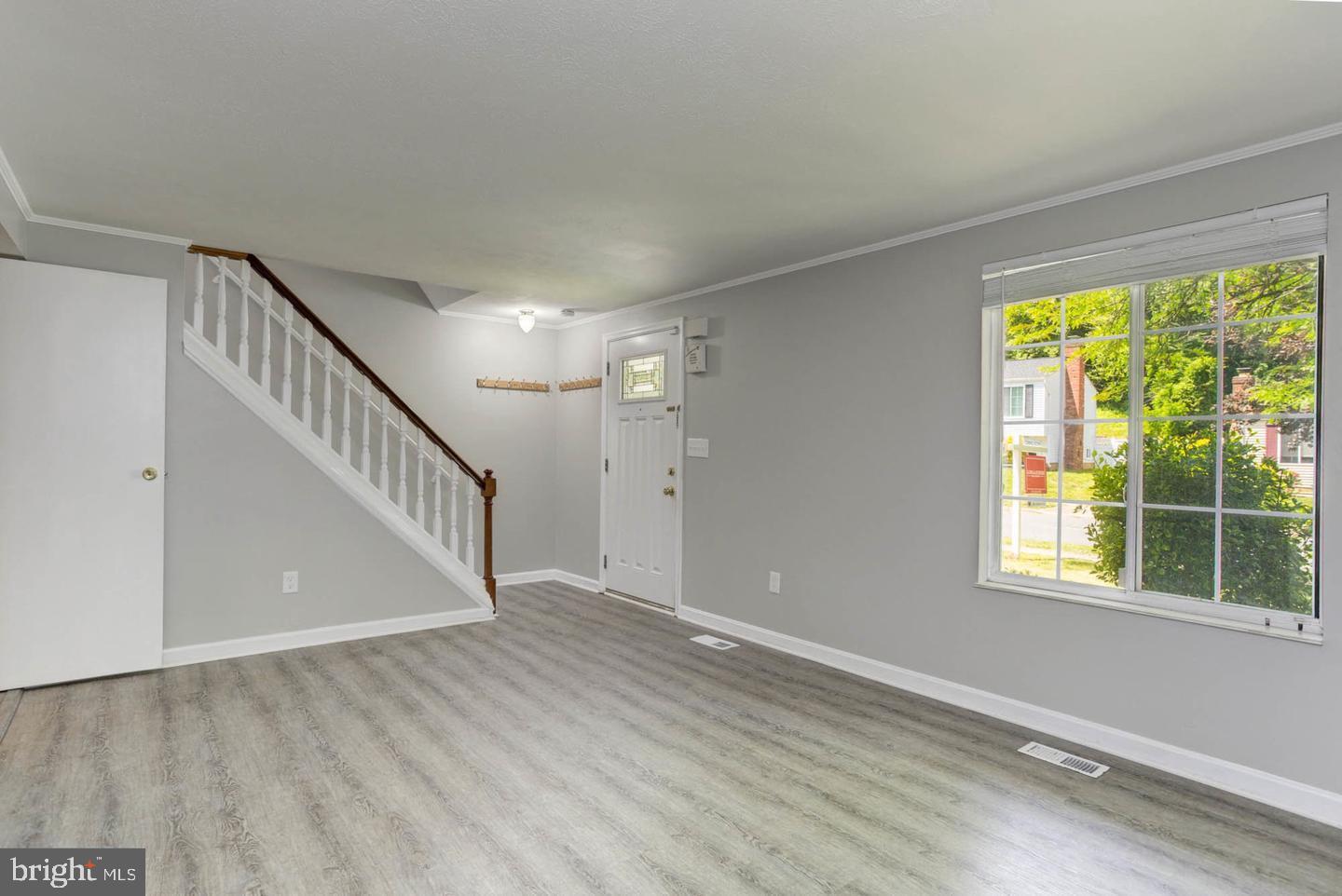 425 Blossom Tree Ct Property Photo 10