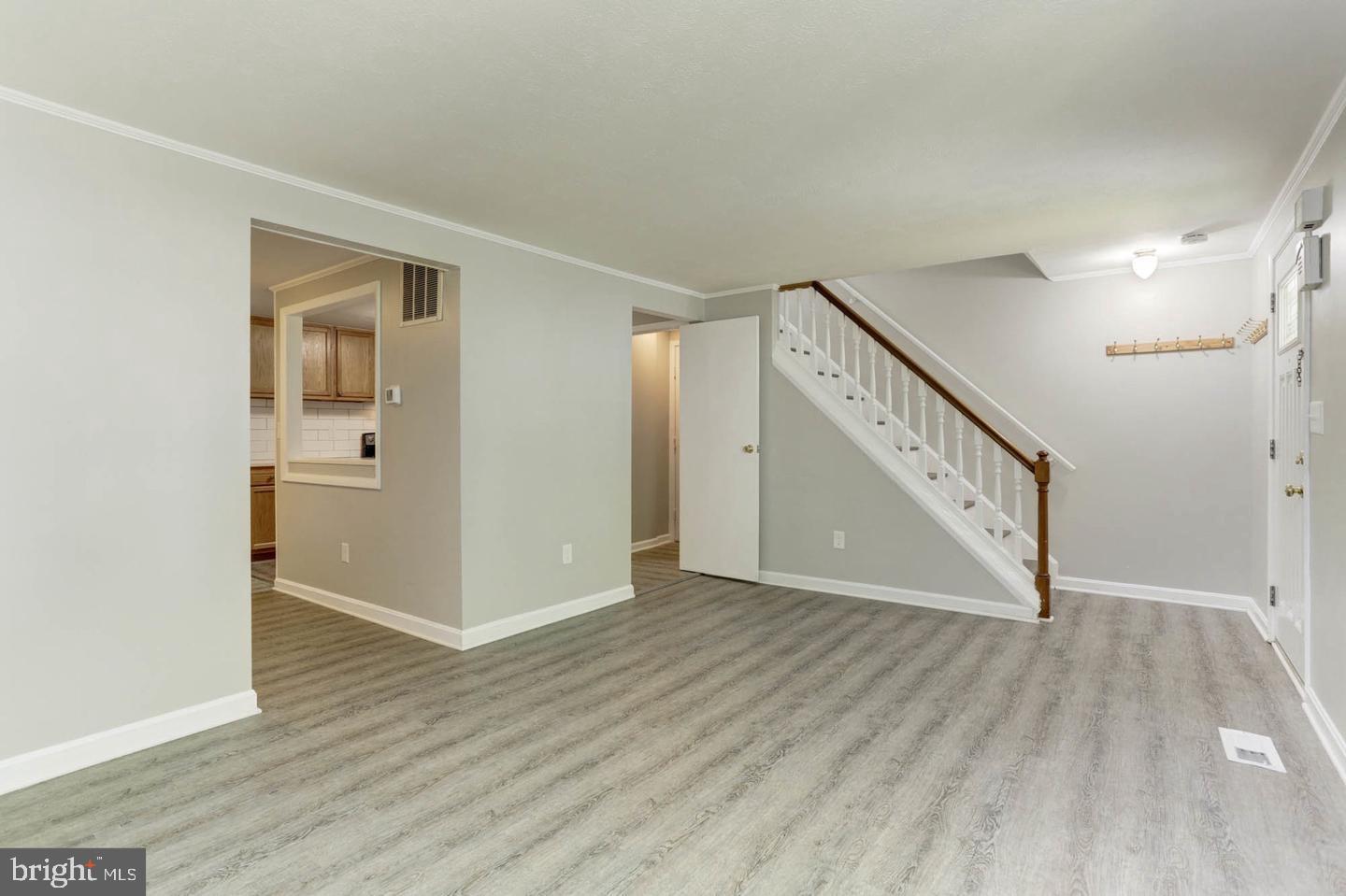 425 Blossom Tree Ct Property Photo 11
