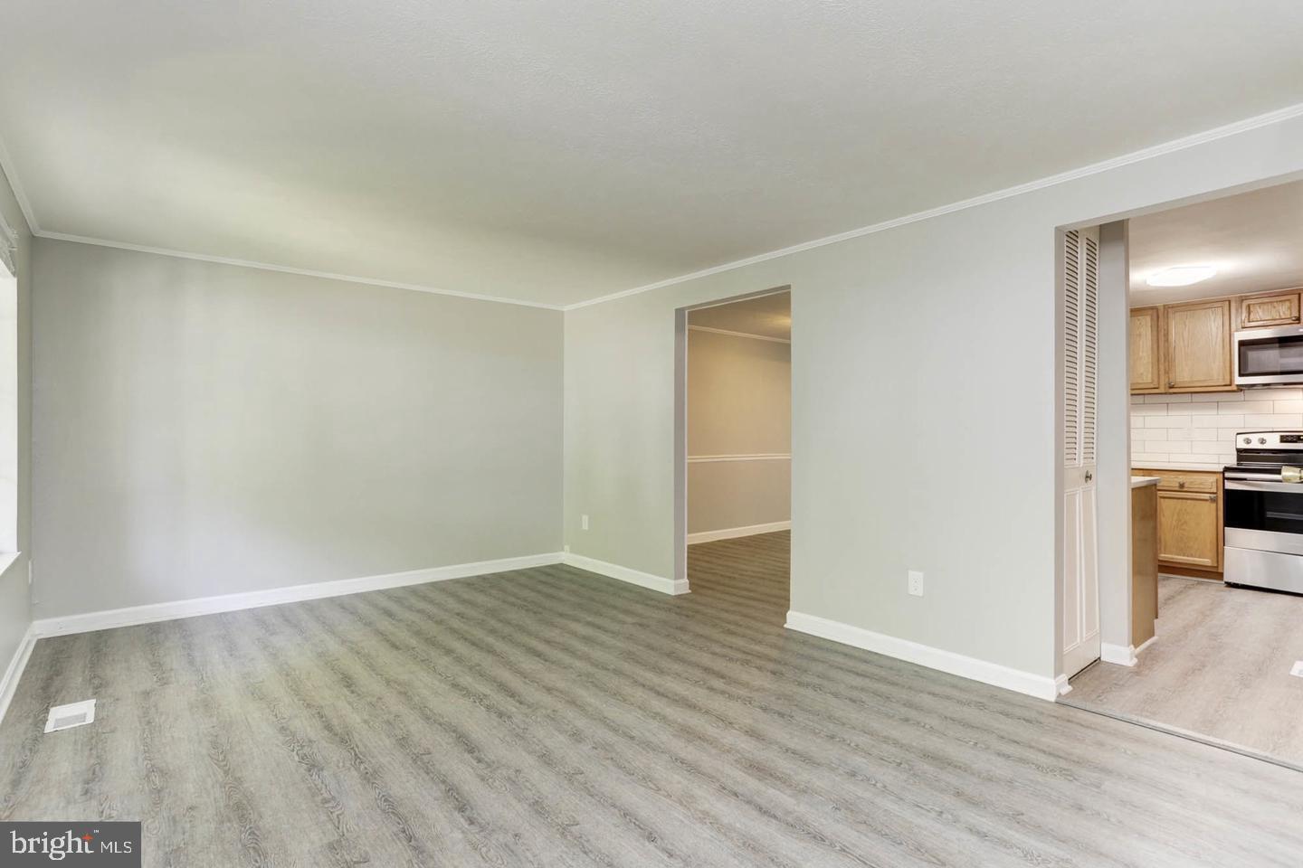 425 Blossom Tree Ct Property Photo 12