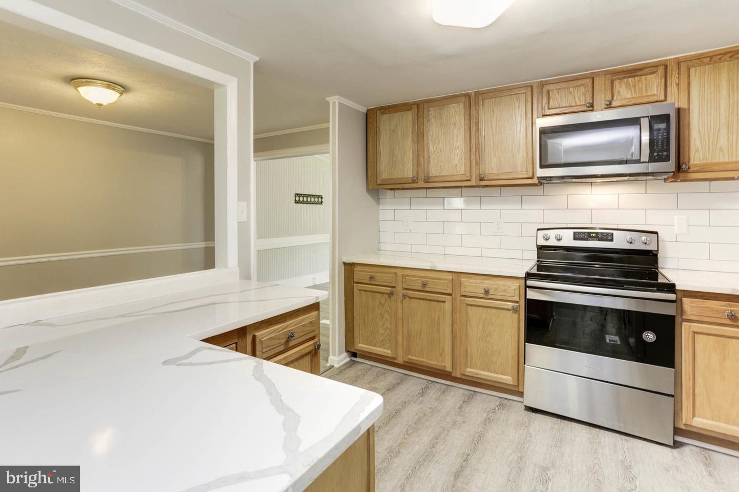 425 Blossom Tree Ct Property Photo 13