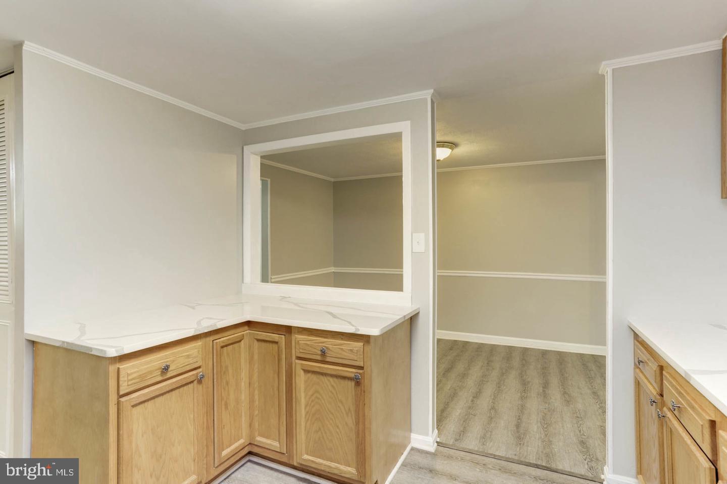 425 Blossom Tree Ct Property Photo 15