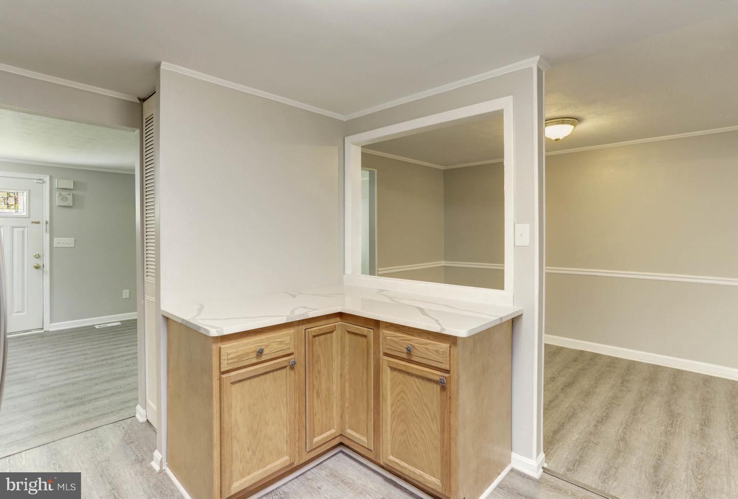 425 Blossom Tree Ct Property Photo 16