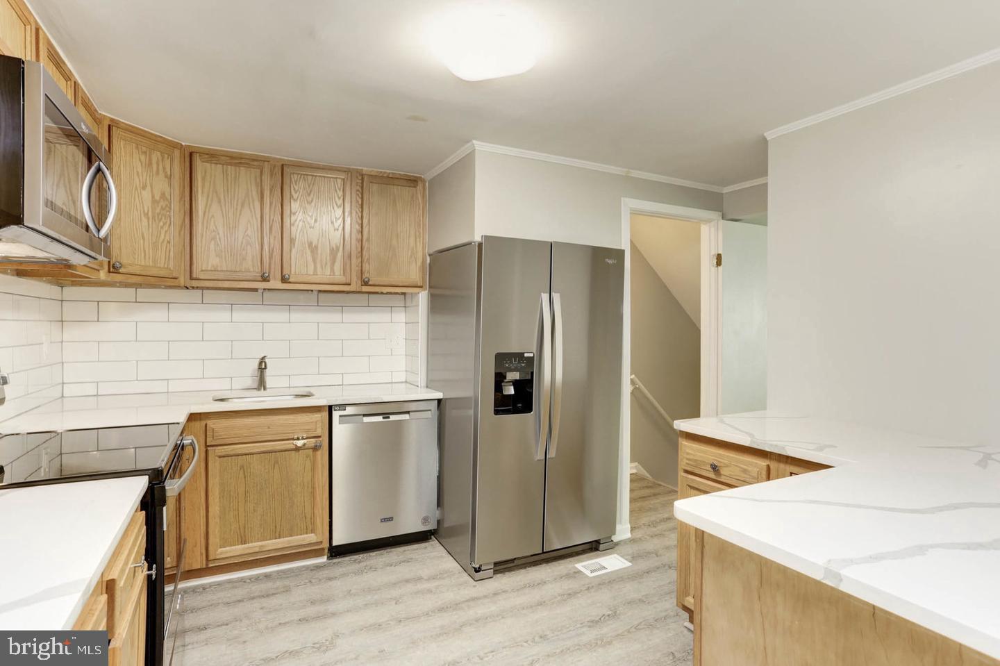 425 Blossom Tree Ct Property Photo 17