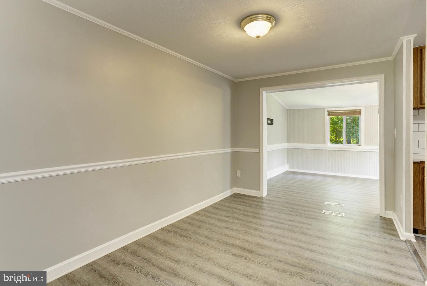 425 Blossom Tree Ct Property Photo 20
